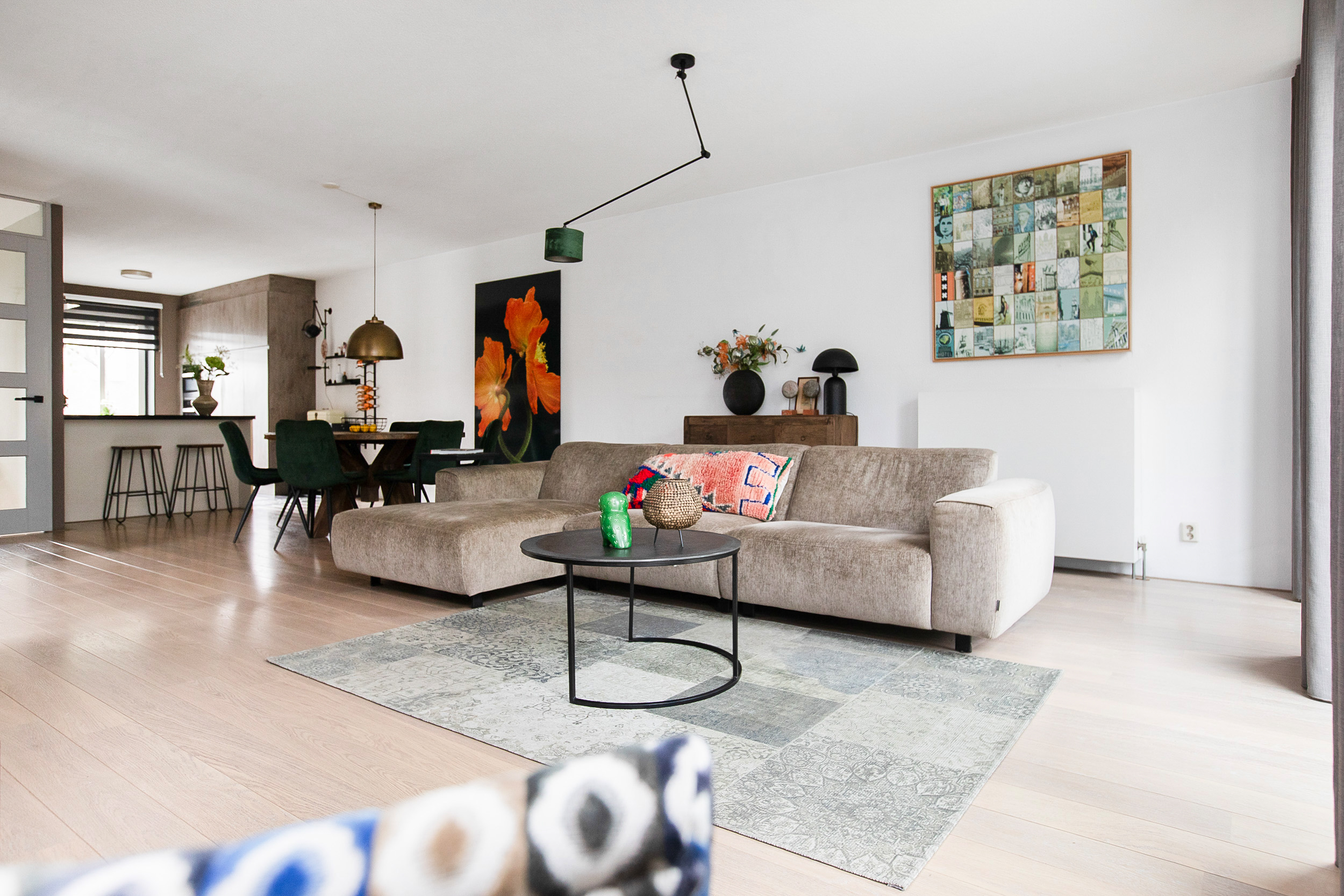 Steenenbaak 23 , 2134 XG Hoofddorp