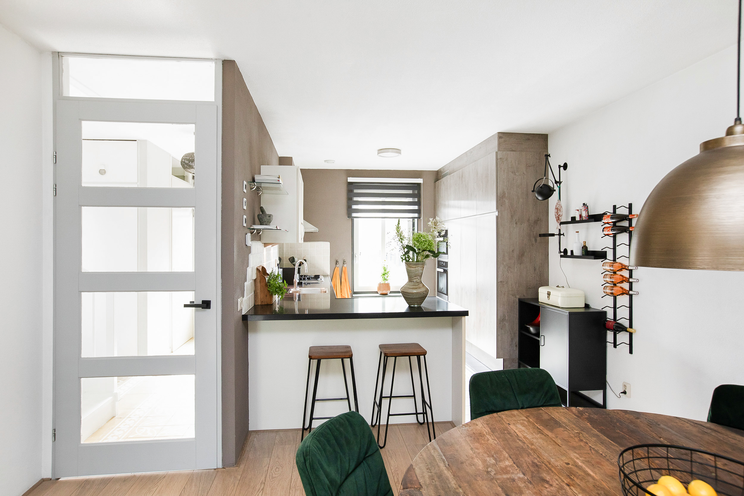 Steenenbaak 23 , 2134 XG Hoofddorp