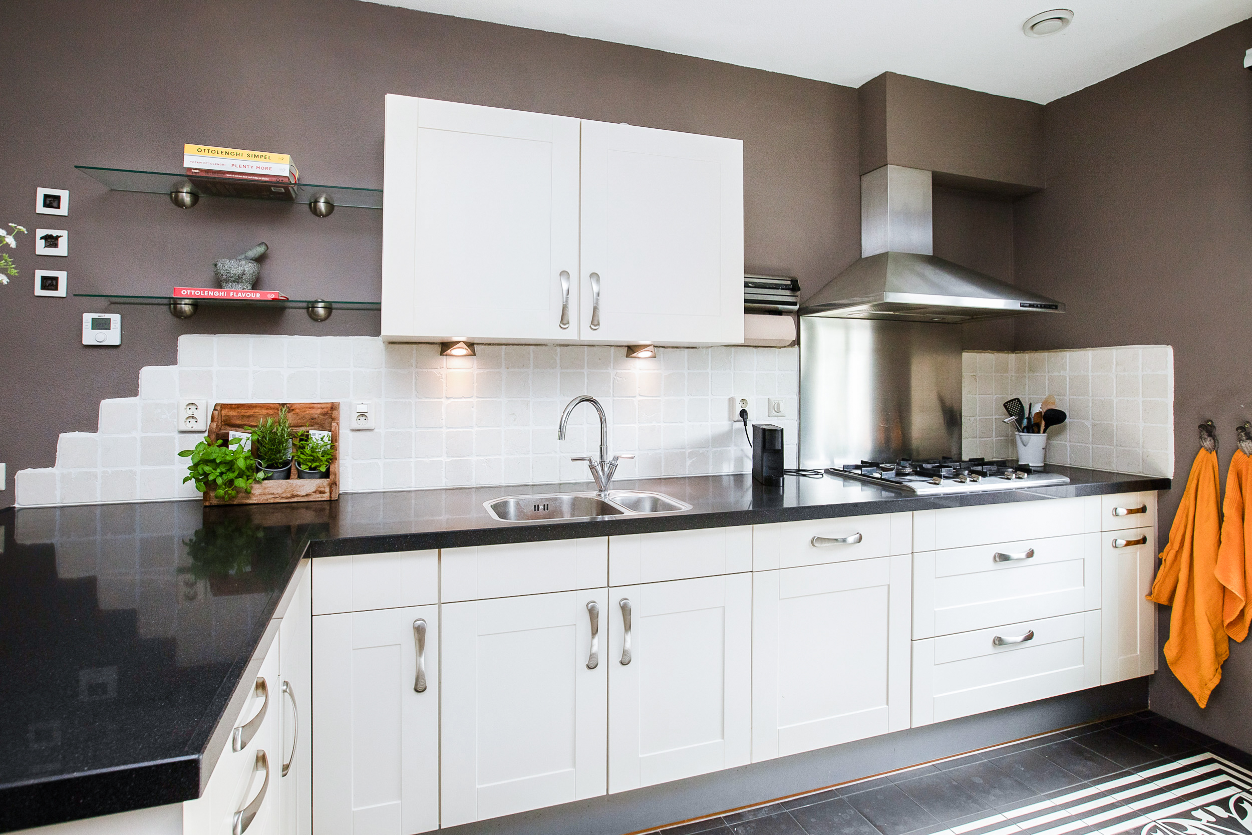 Steenenbaak 23 , 2134 XG Hoofddorp