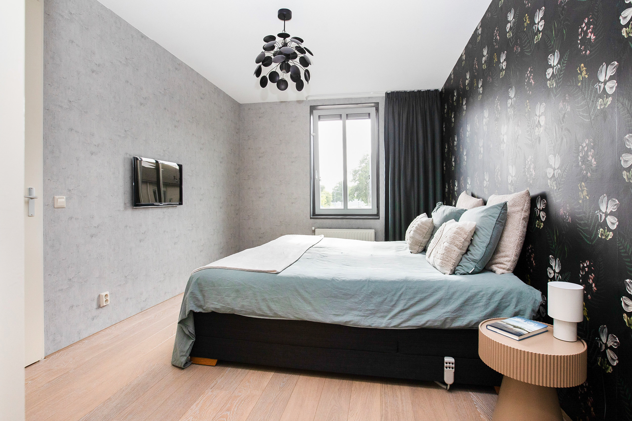 Steenenbaak 23 , 2134 XG Hoofddorp
