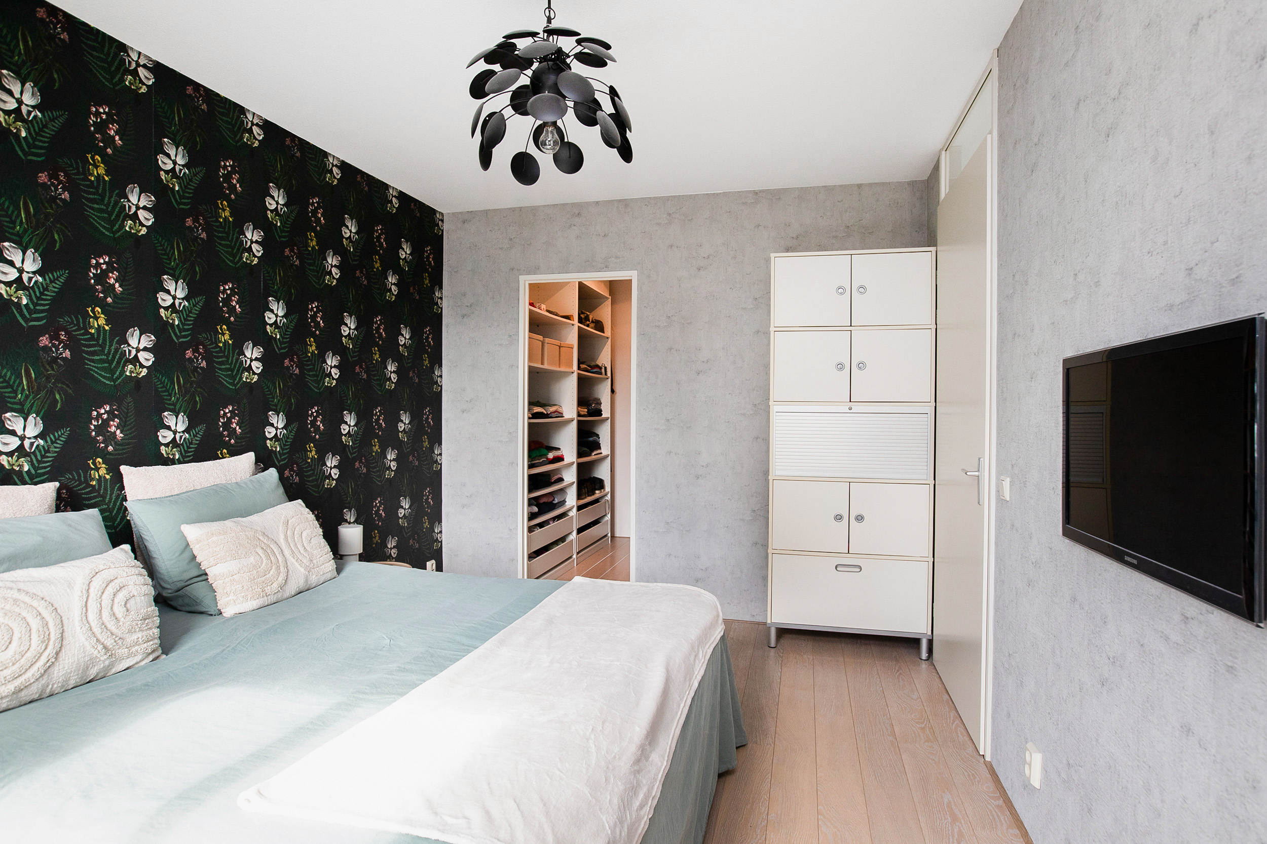 Steenenbaak 23 , 2134 XG Hoofddorp