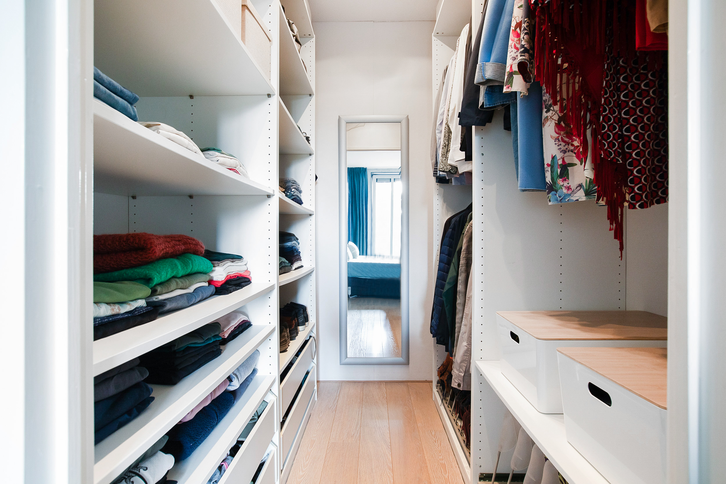 Steenenbaak 23 , 2134 XG Hoofddorp