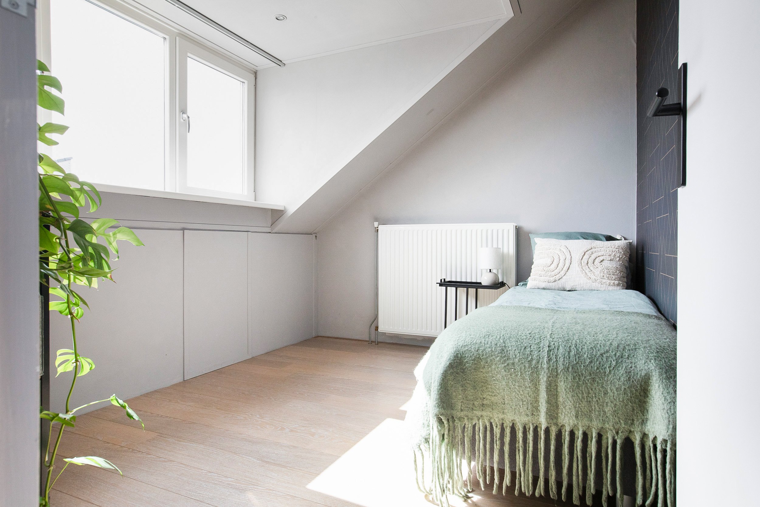 Steenenbaak 23 , 2134 XG Hoofddorp