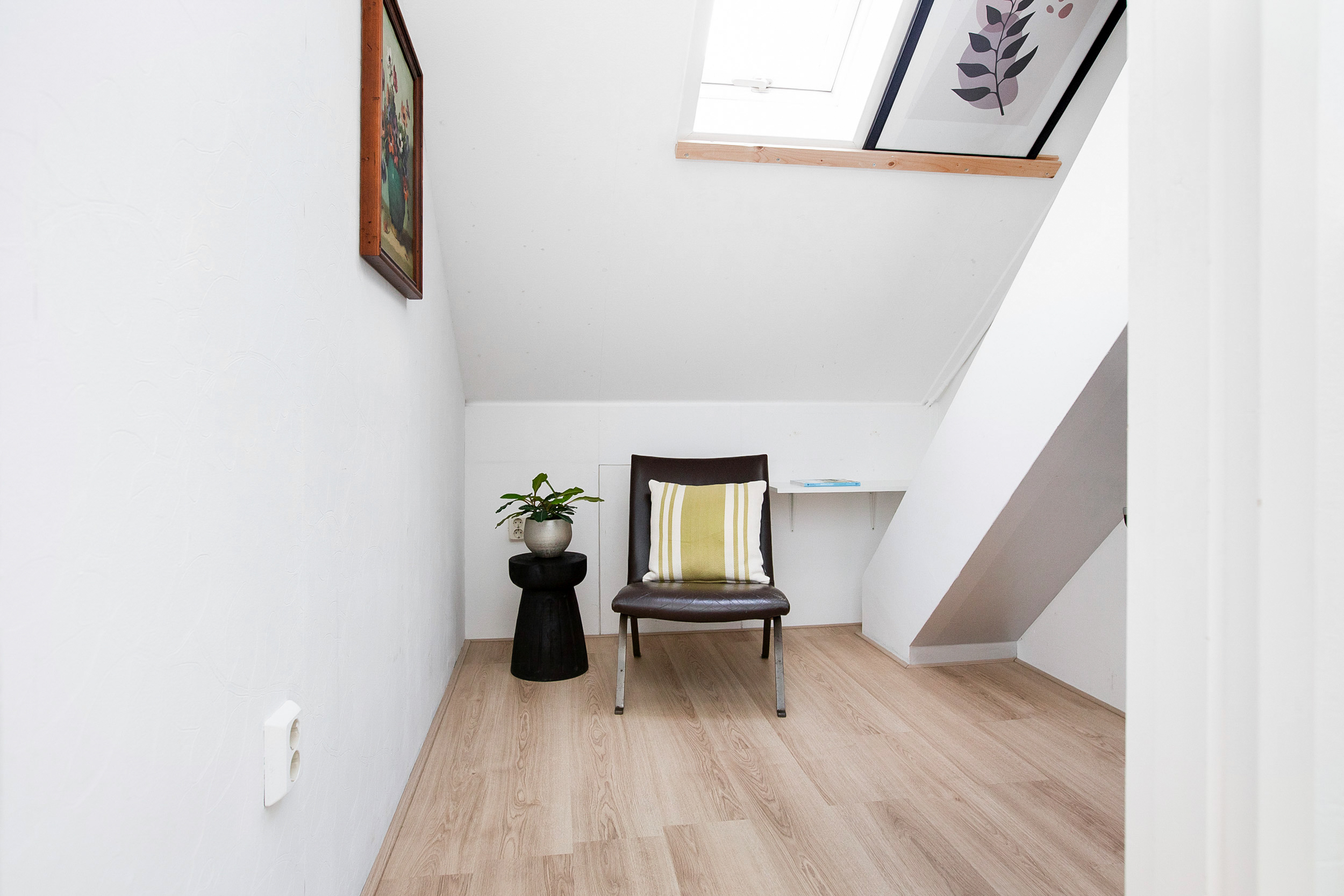 Steenenbaak 23 , 2134 XG Hoofddorp