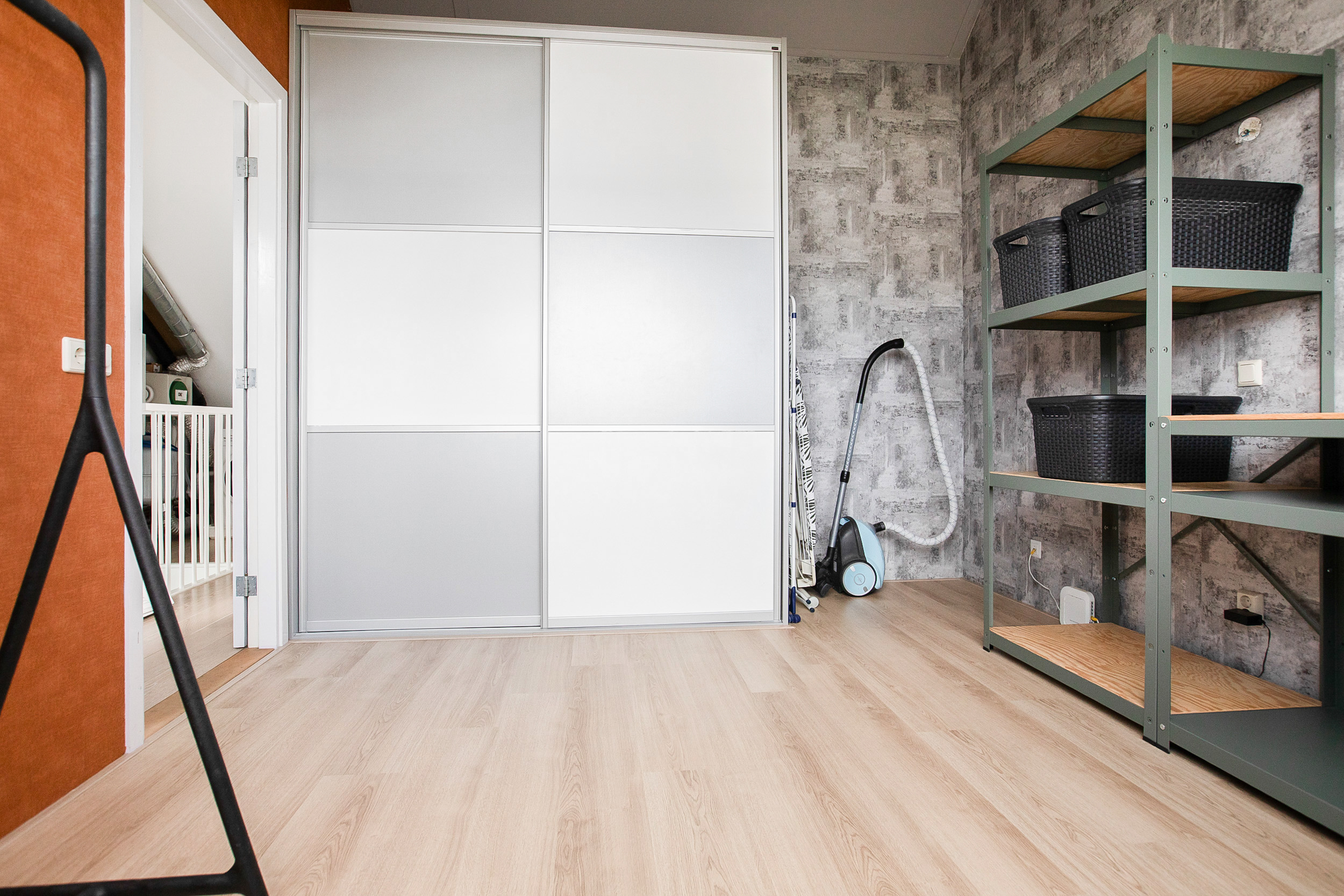 Steenenbaak 23 , 2134 XG Hoofddorp