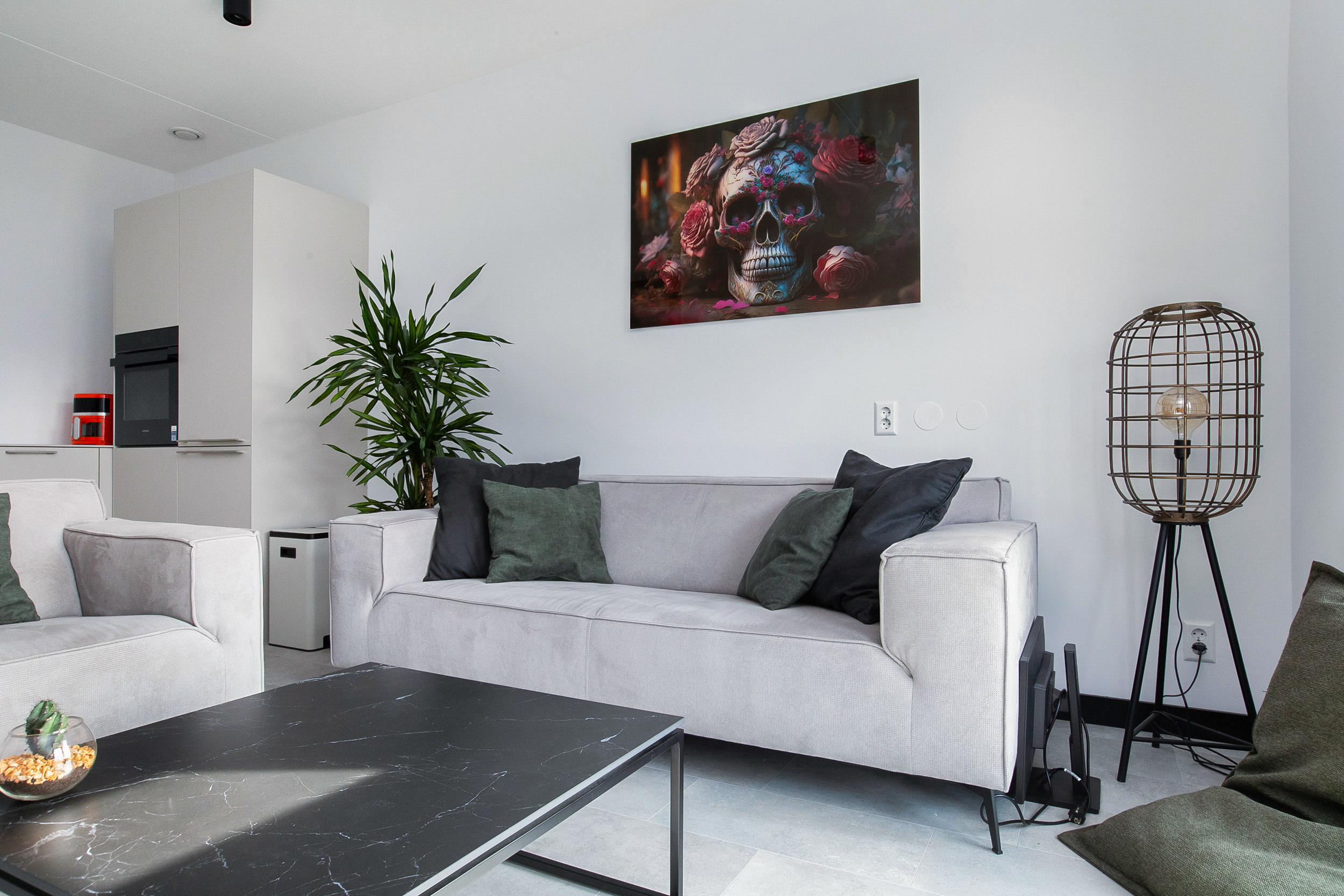 Mies van der Rohestraat 19 , 2132 HX Hoofddorp