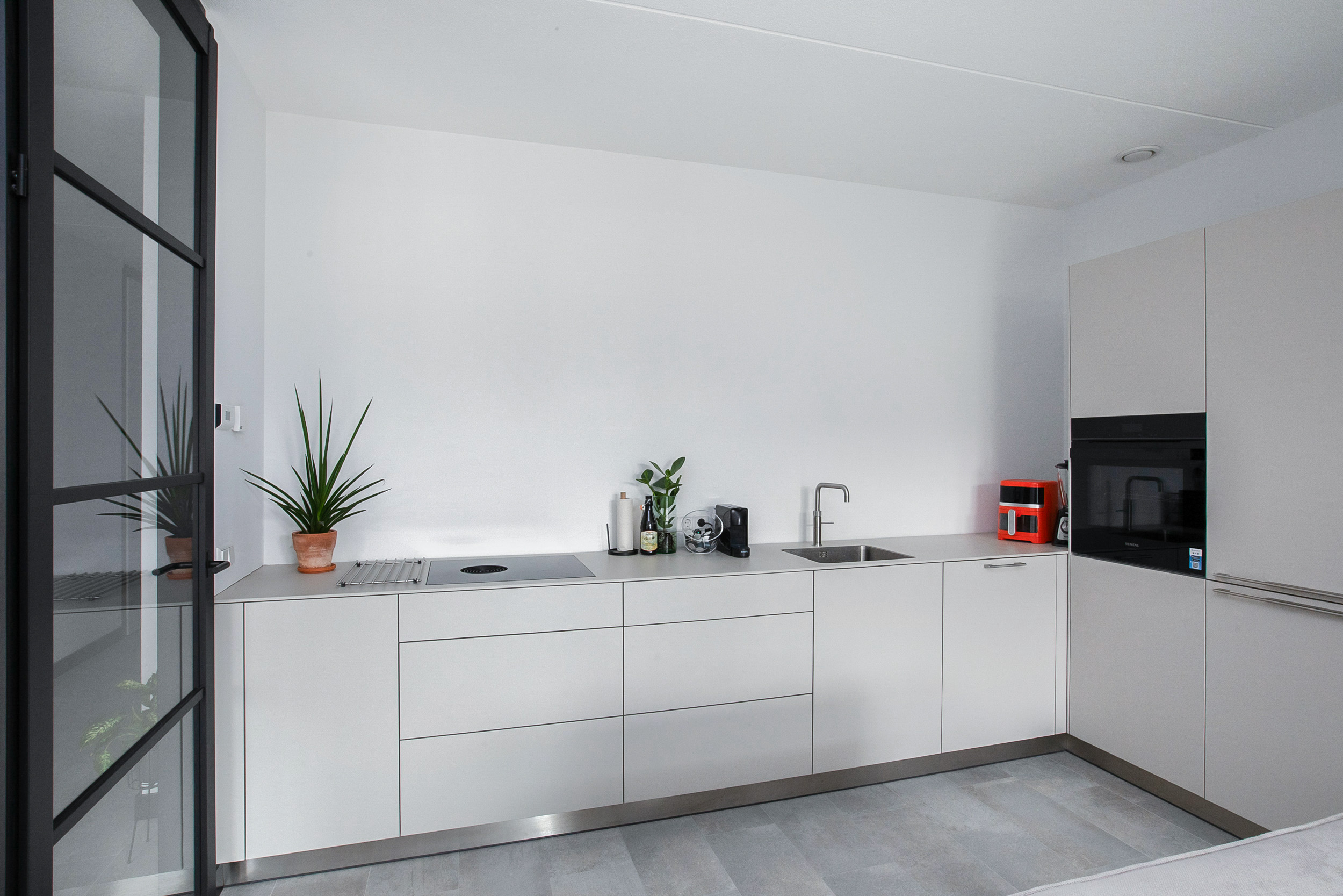 Mies van der Rohestraat 19 , 2132 HX Hoofddorp