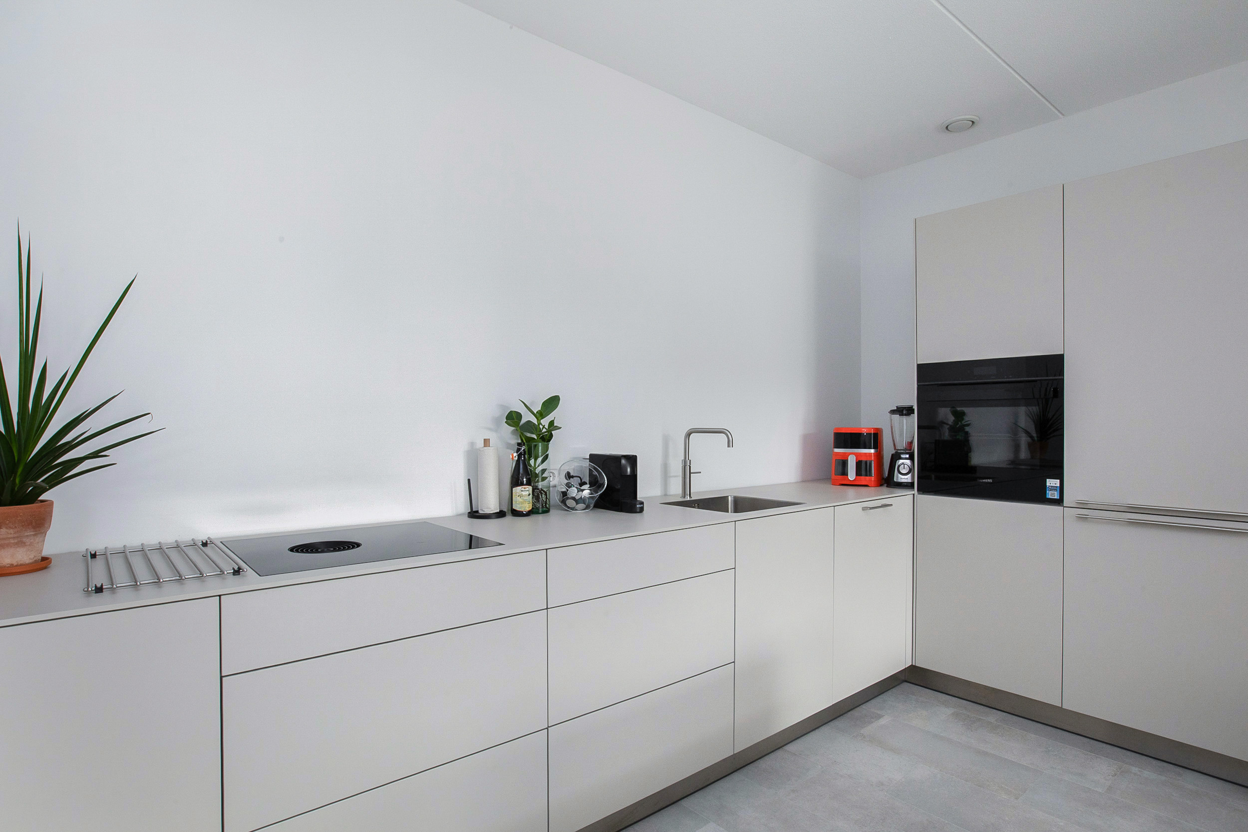 Mies van der Rohestraat 19 , 2132 HX Hoofddorp