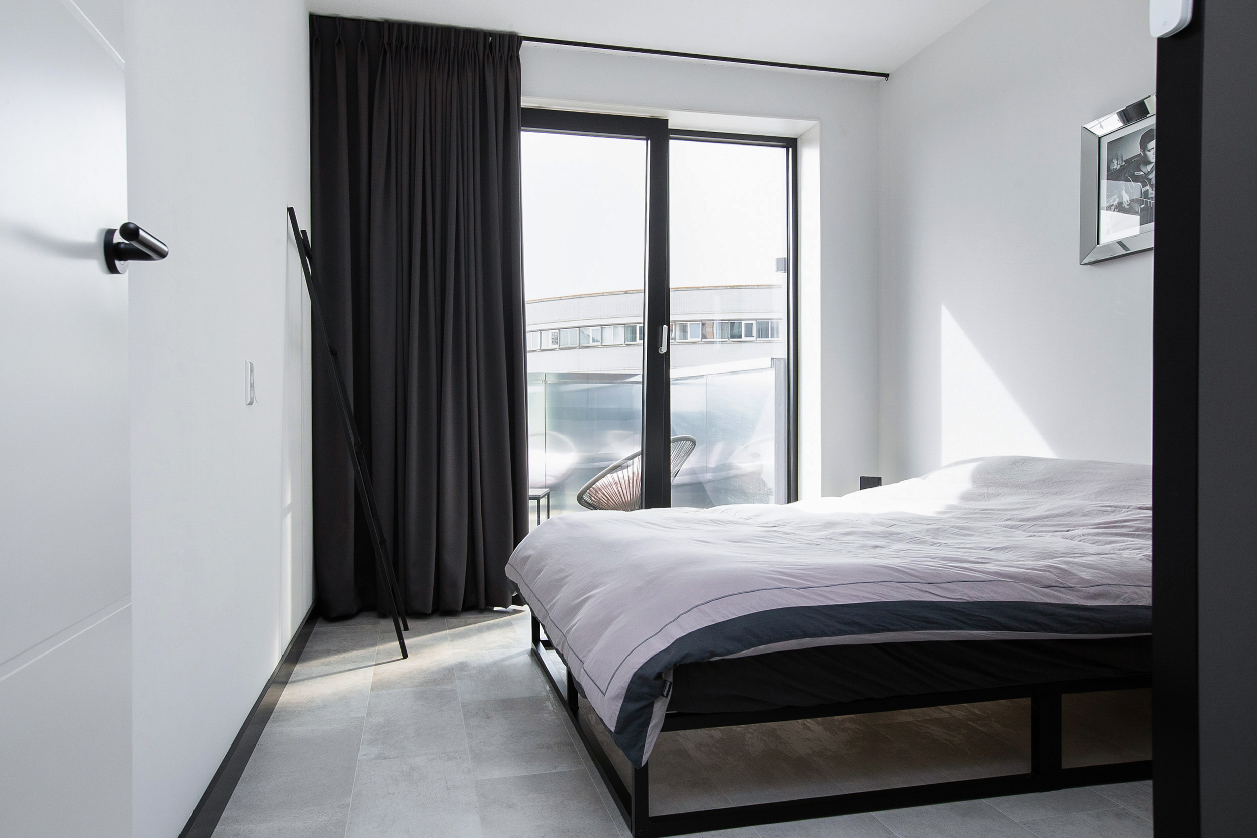 Mies van der Rohestraat 19 , 2132 HX Hoofddorp