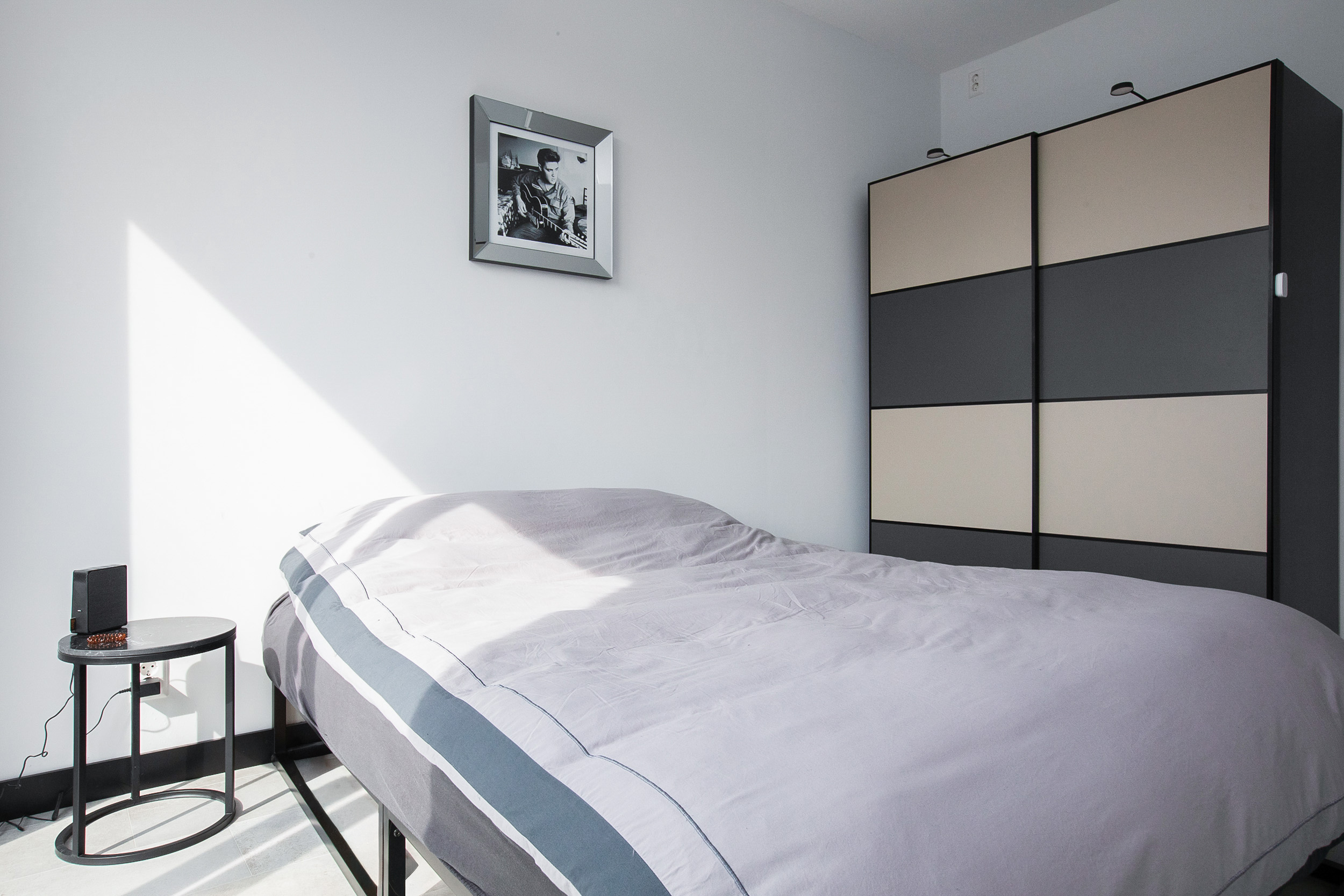 Mies van der Rohestraat 19 , 2132 HX Hoofddorp