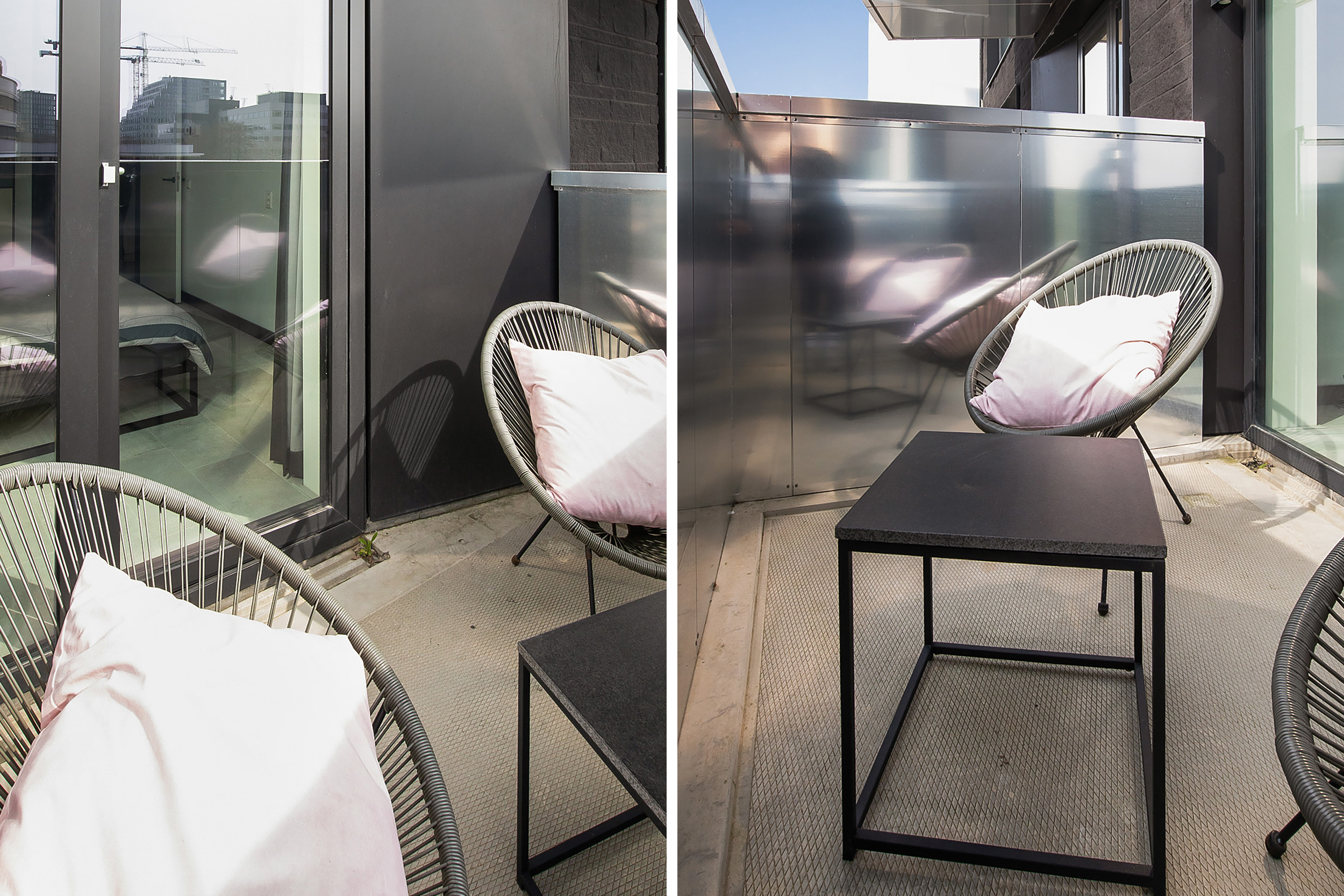 Mies van der Rohestraat 19 , 2132 HX Hoofddorp