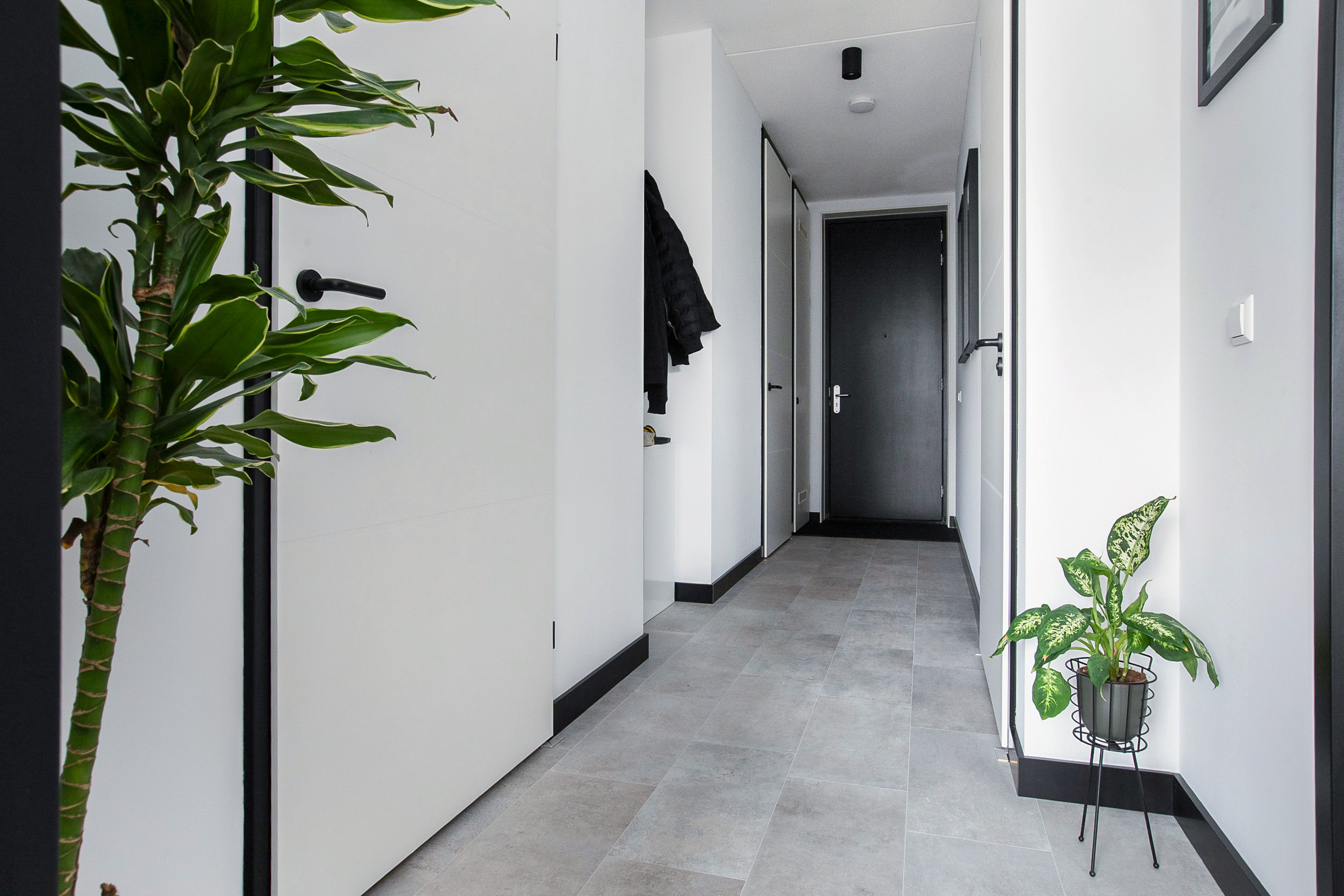 Mies van der Rohestraat 19 , 2132 HX Hoofddorp