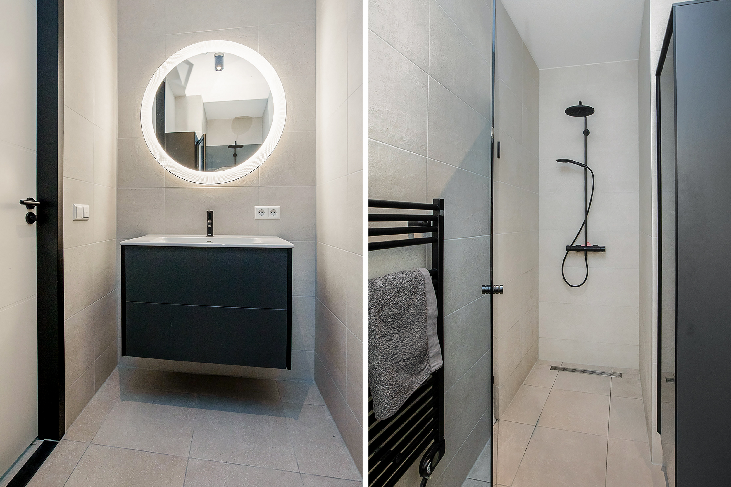 Mies van der Rohestraat 19 , 2132 HX Hoofddorp