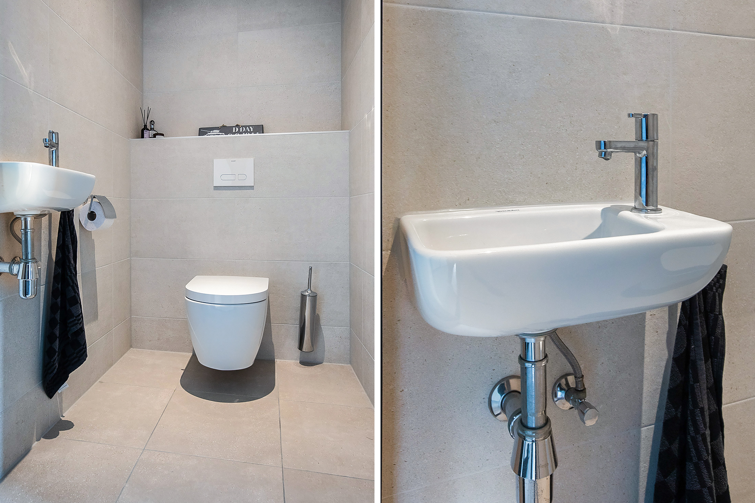 Mies van der Rohestraat 19 , 2132 HX Hoofddorp