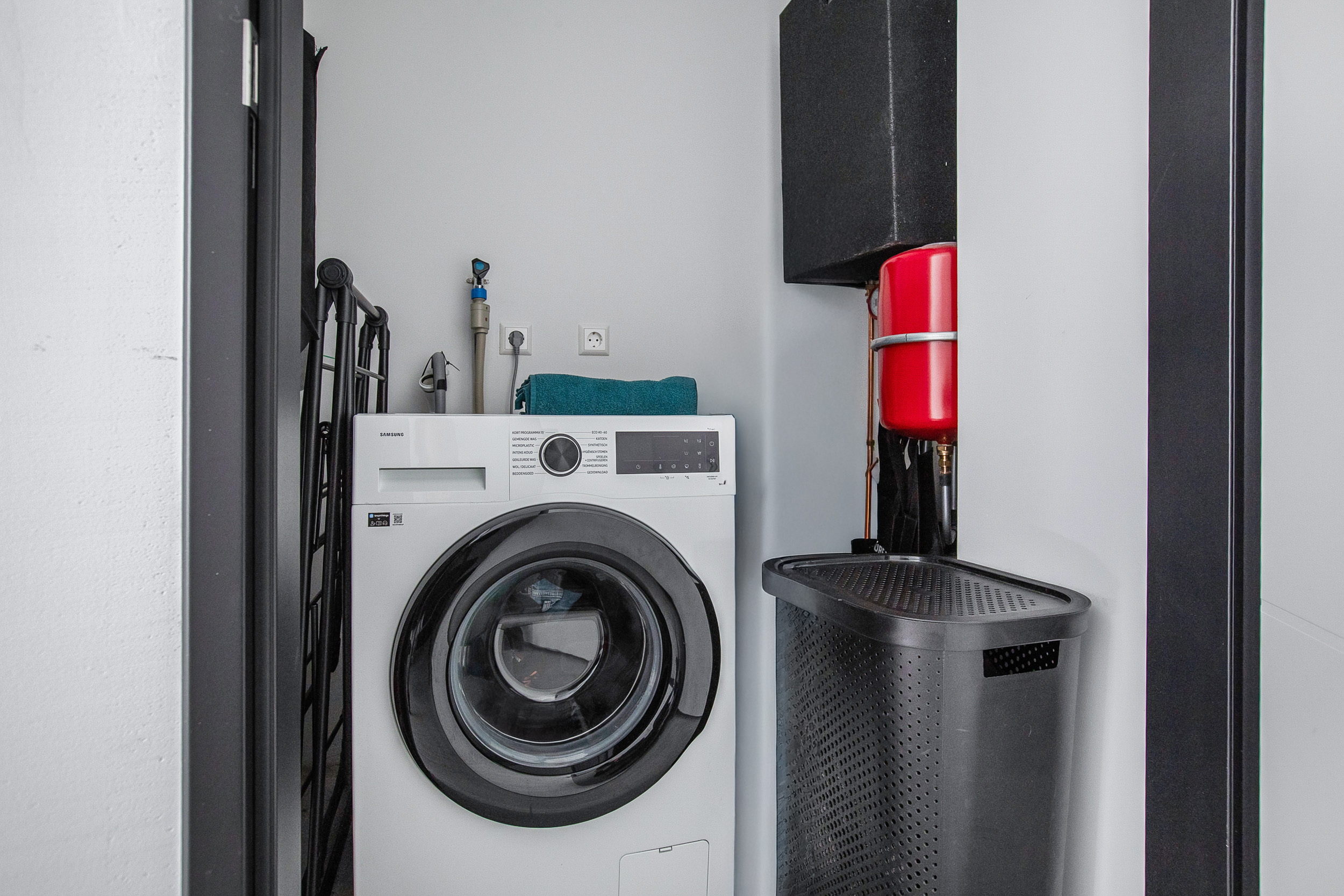 Mies van der Rohestraat 19 , 2132 HX Hoofddorp