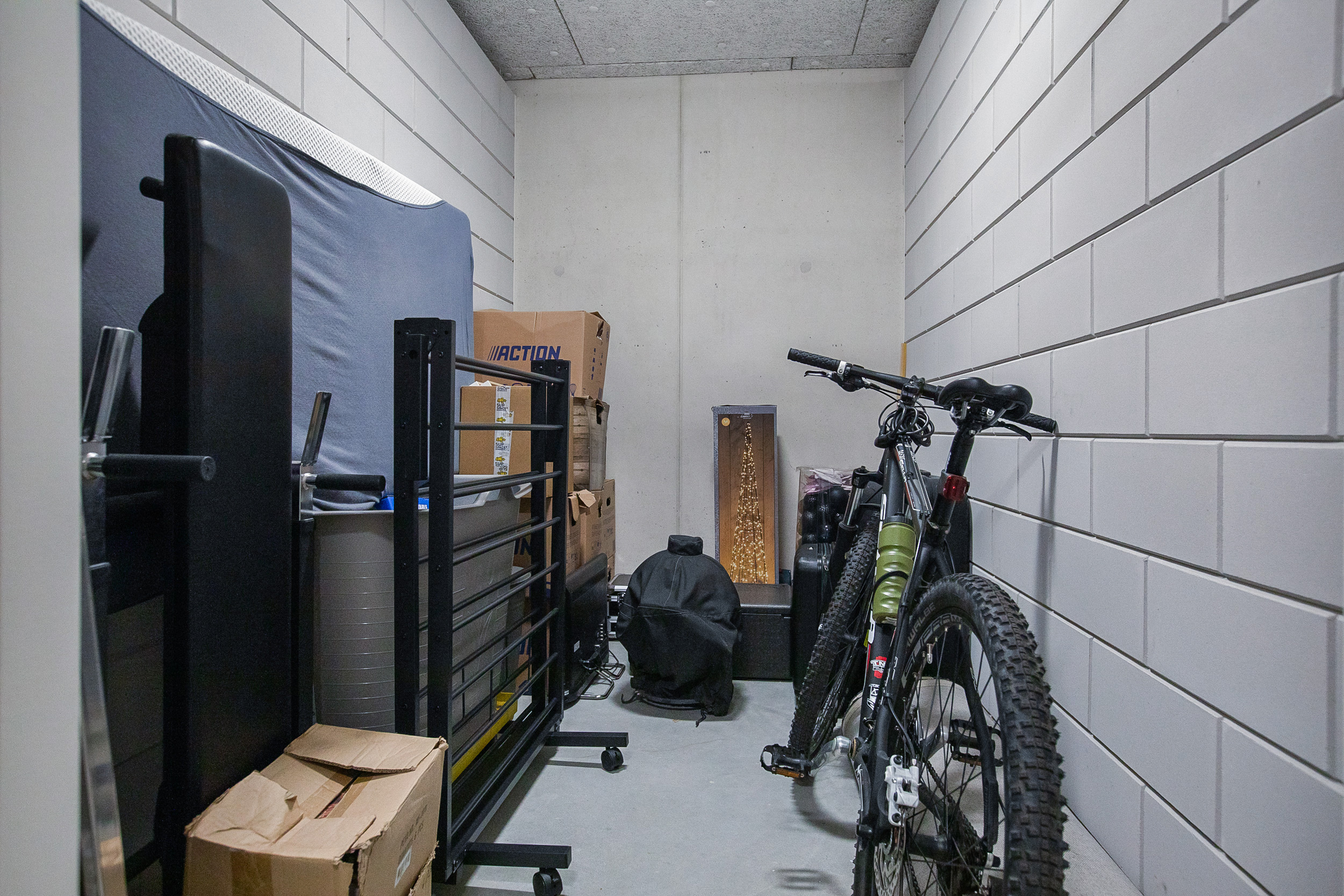 Mies van der Rohestraat 19 , 2132 HX Hoofddorp