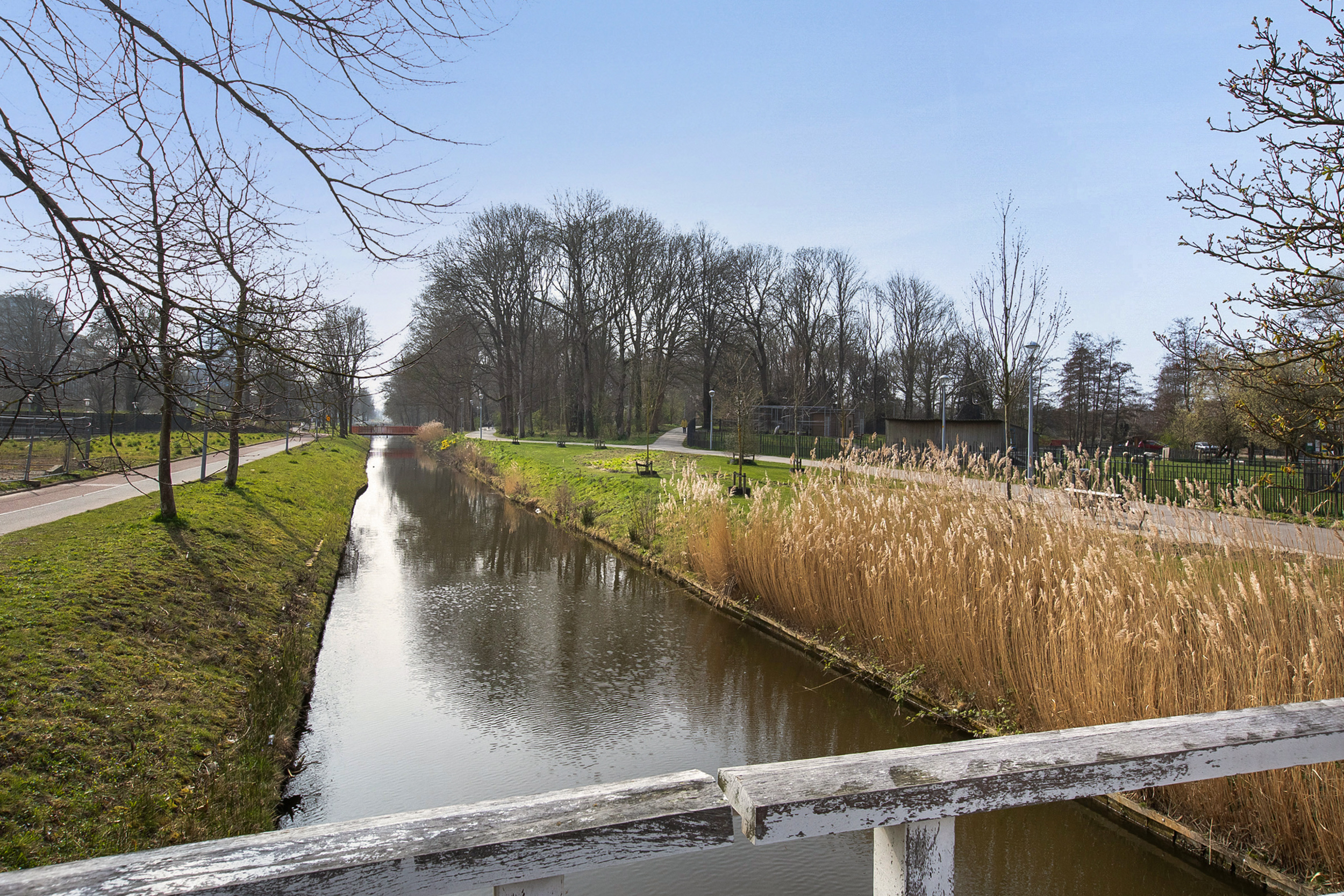 Mies van der Rohestraat 19 , 2132 HX Hoofddorp