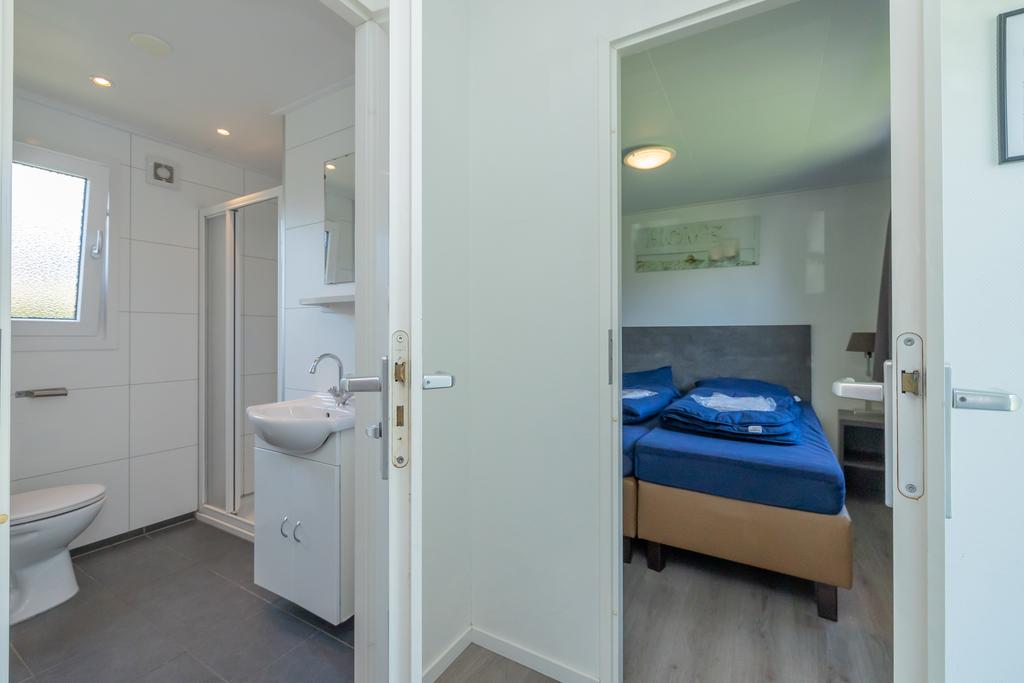 Kapelleboslaan 41 371, 2204 AJ Noordwijk