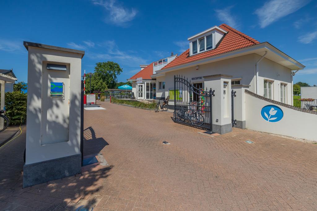 Kapelleboslaan 41 371, 2204 AJ Noordwijk