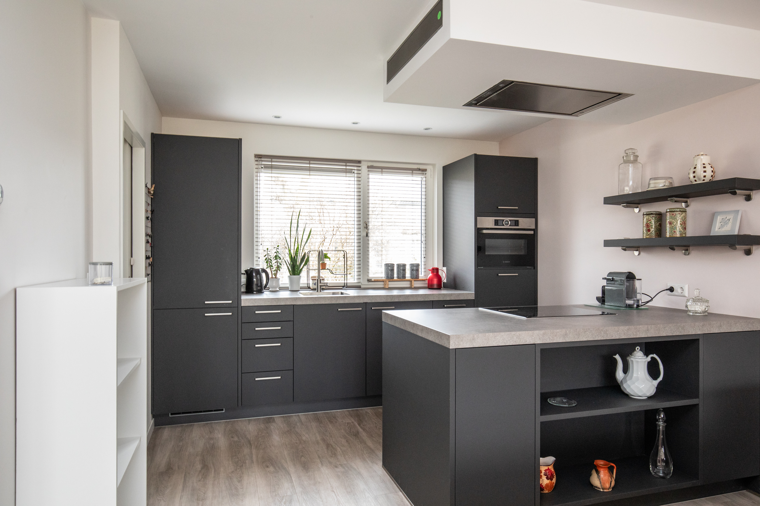 Eugénie Prévinaireweg 24 , 2151 BG Nieuw-vennep