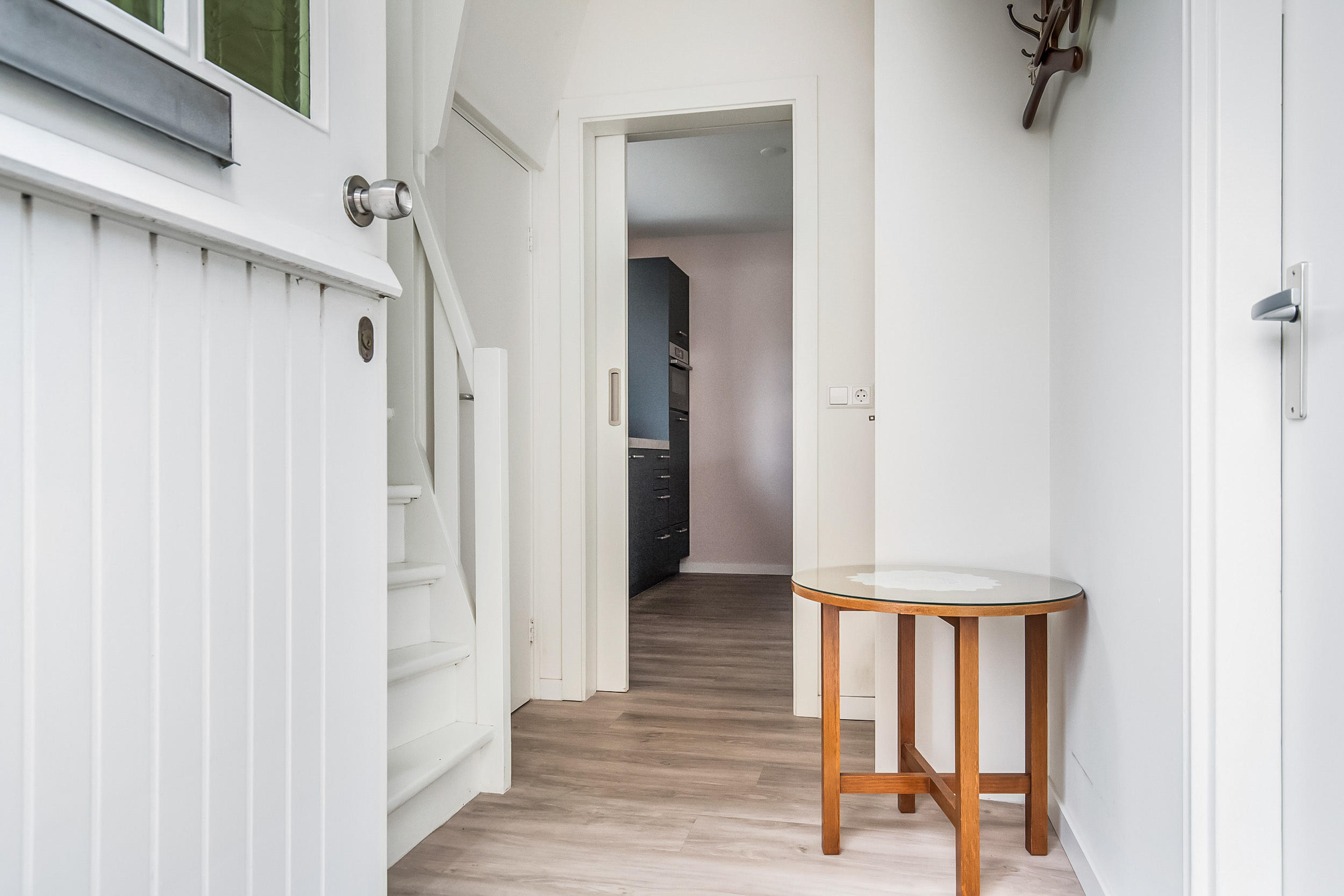 Eugénie Prévinaireweg 24 , 2151 BG Nieuw-vennep