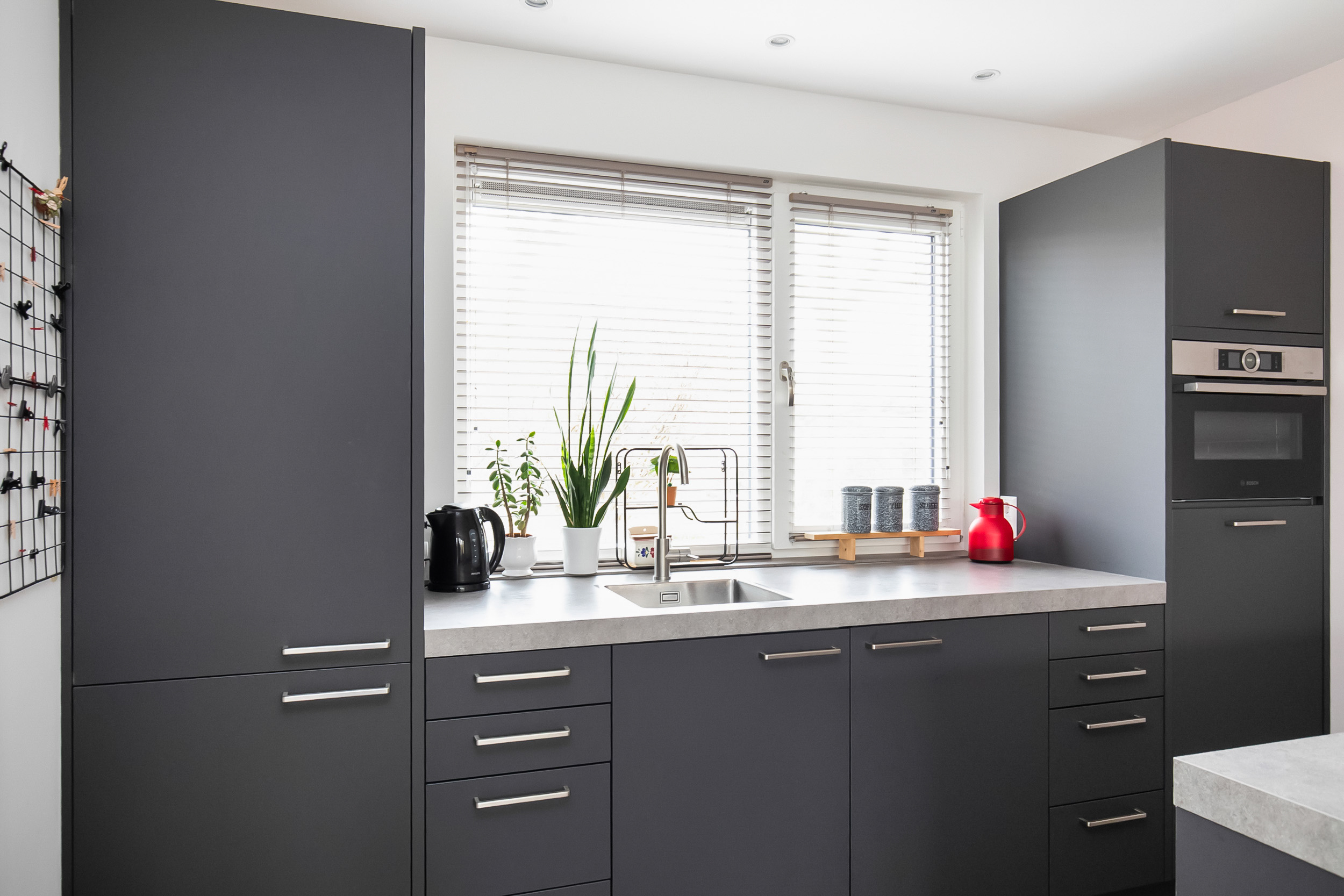 Eugénie Prévinaireweg 24 , 2151 BG Nieuw-vennep