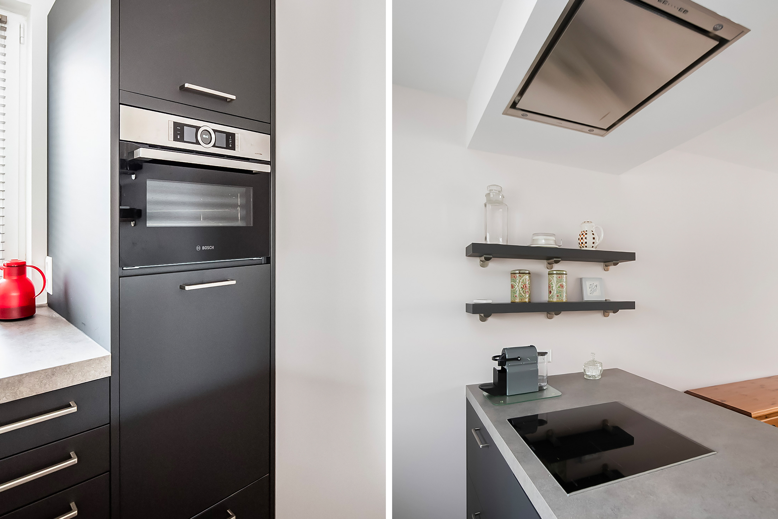 Eugénie Prévinaireweg 24 , 2151 BG Nieuw-vennep