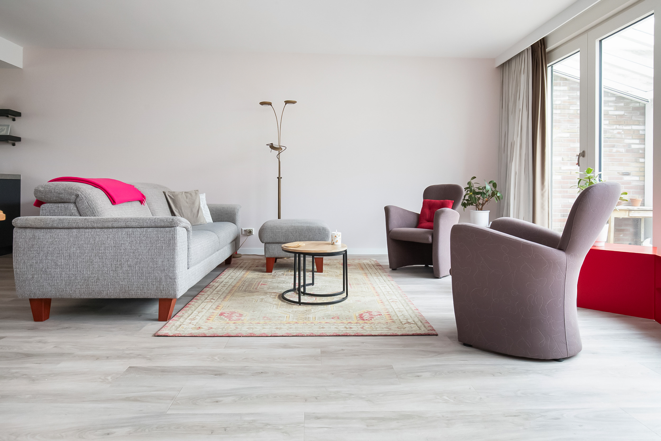 Eugénie Prévinaireweg 24 , 2151 BG Nieuw-vennep