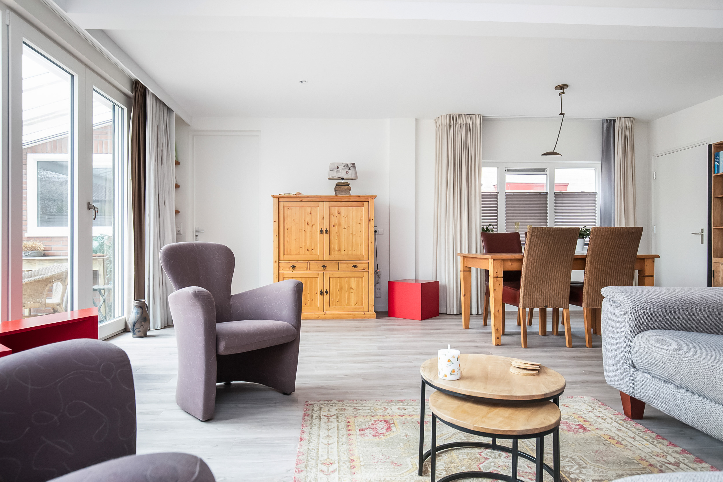 Eugénie Prévinaireweg 24 , 2151 BG Nieuw-vennep