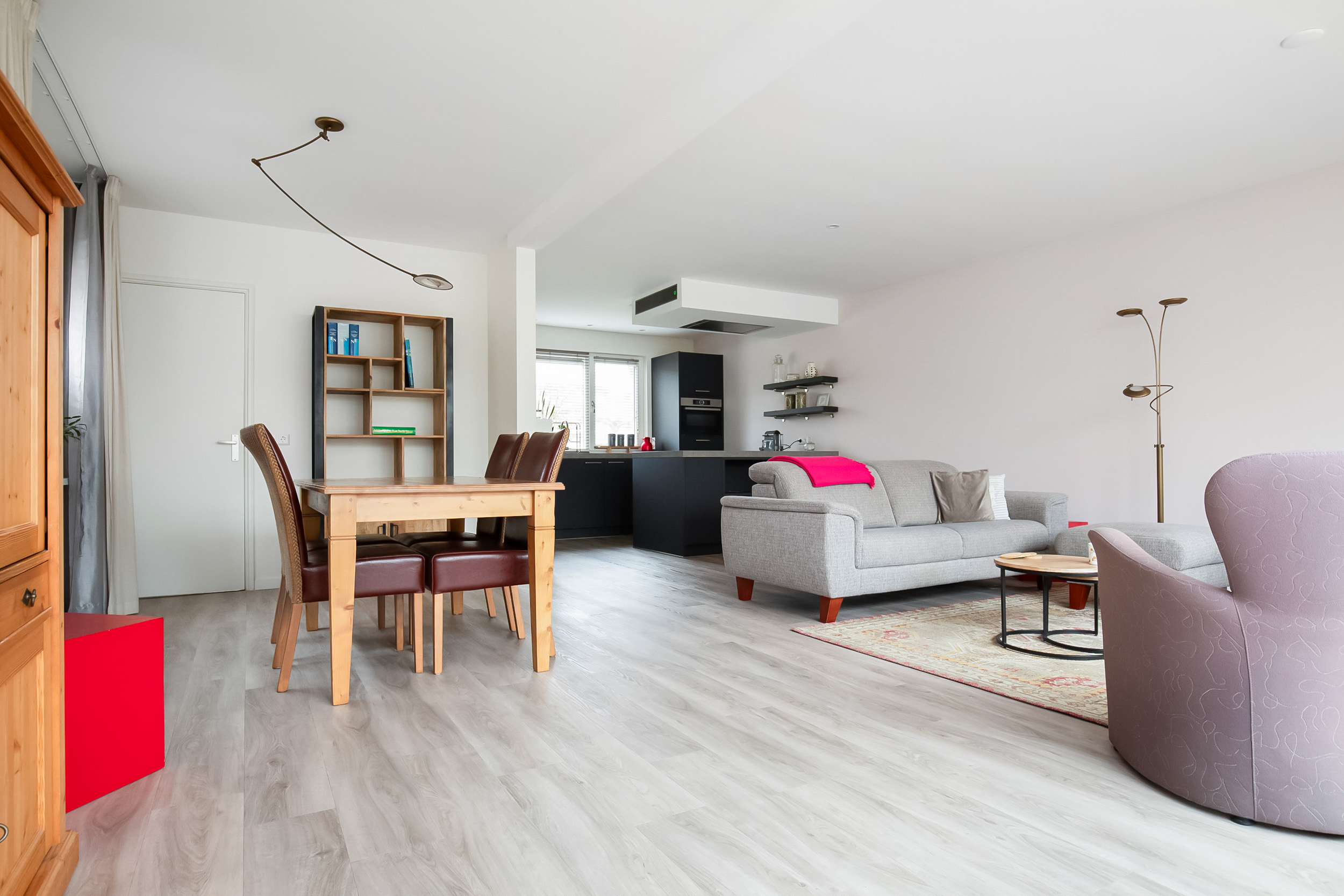 Eugénie Prévinaireweg 24 , 2151 BG Nieuw-vennep