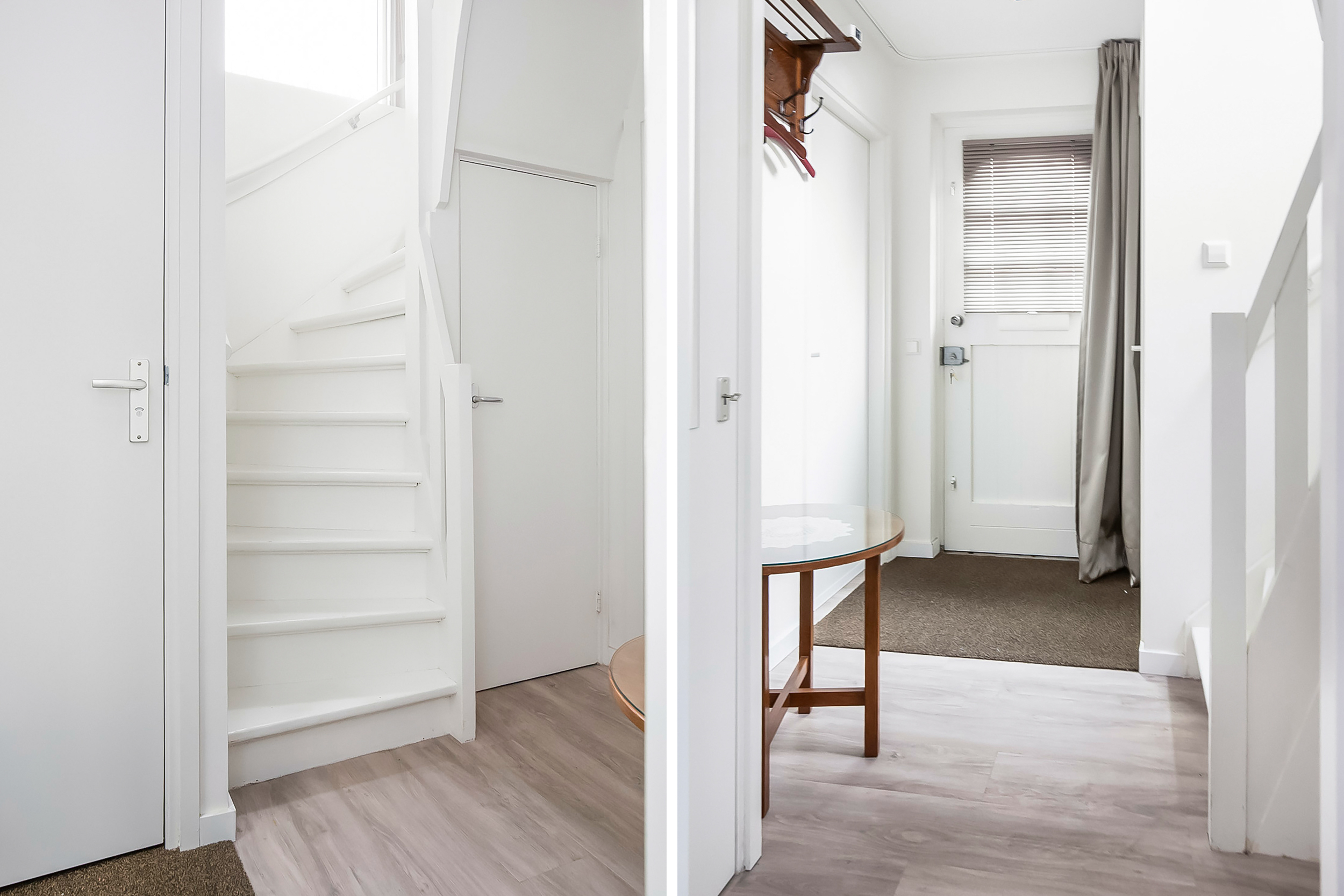 Eugénie Prévinaireweg 24 , 2151 BG Nieuw-vennep