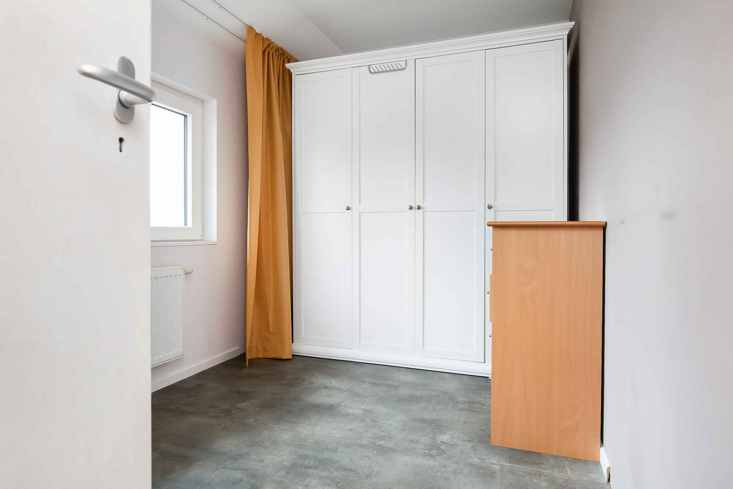 Eugénie Prévinaireweg 24 , 2151 BG Nieuw-vennep