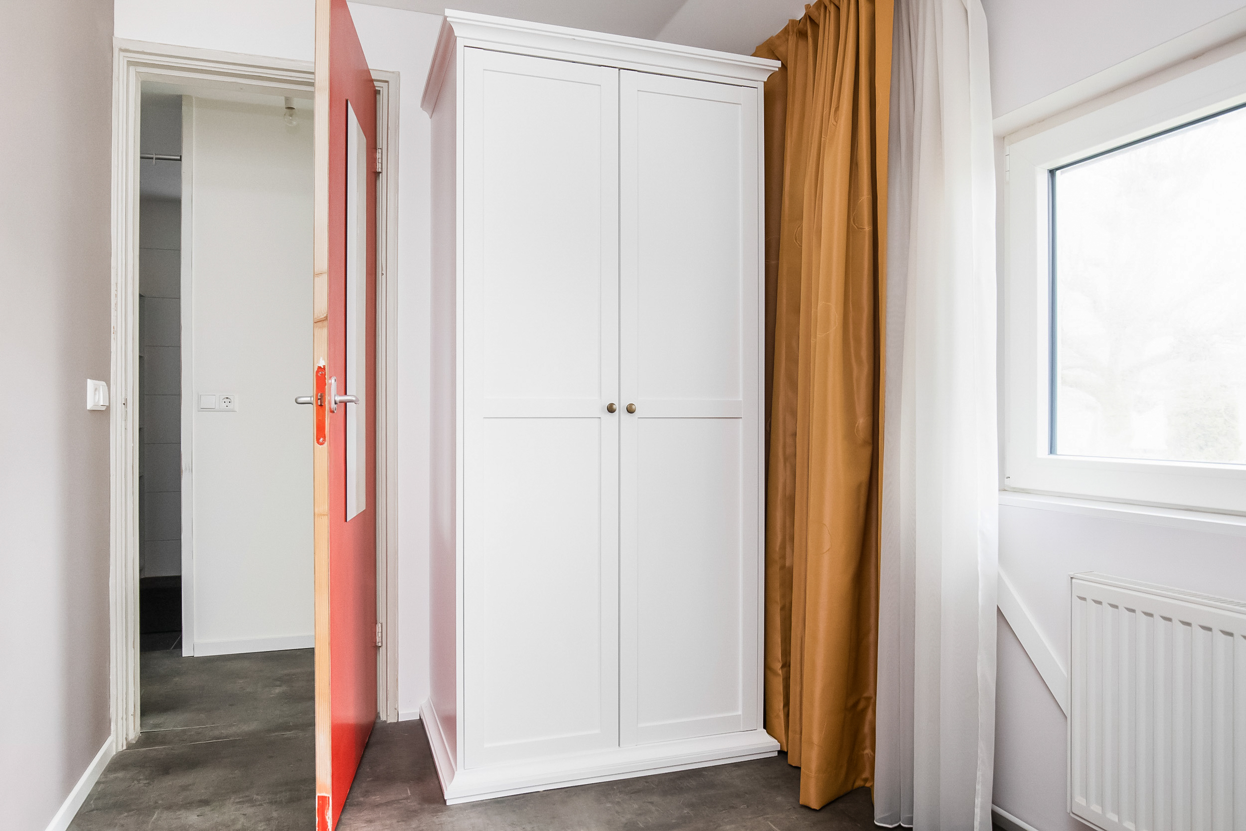 Eugénie Prévinaireweg 24 , 2151 BG Nieuw-vennep