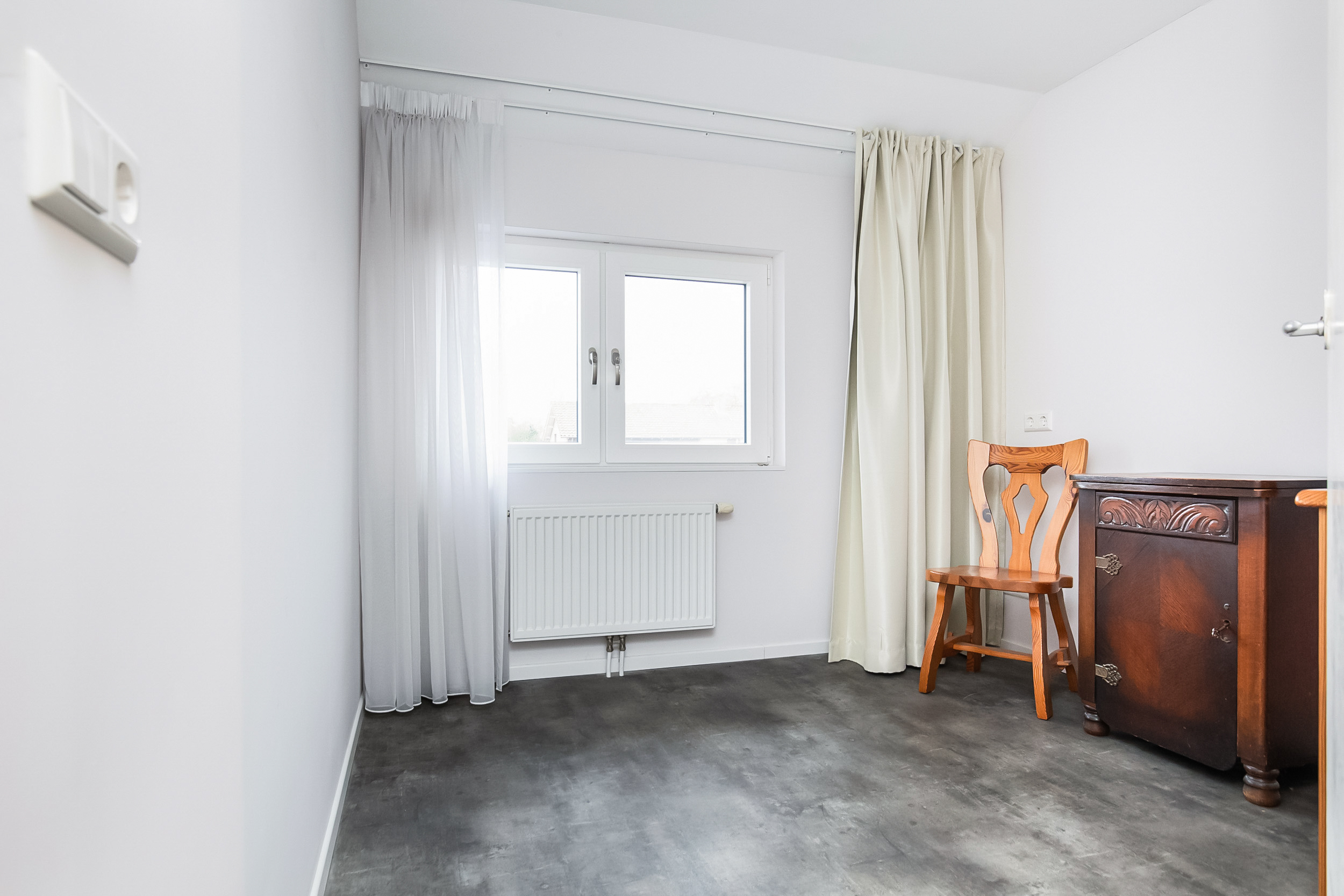 Eugénie Prévinaireweg 24 , 2151 BG Nieuw-vennep