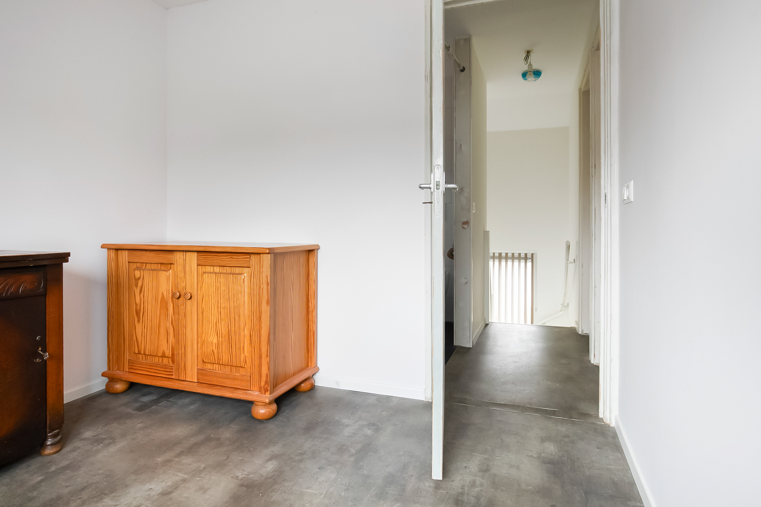 Eugénie Prévinaireweg 24 , 2151 BG Nieuw-vennep