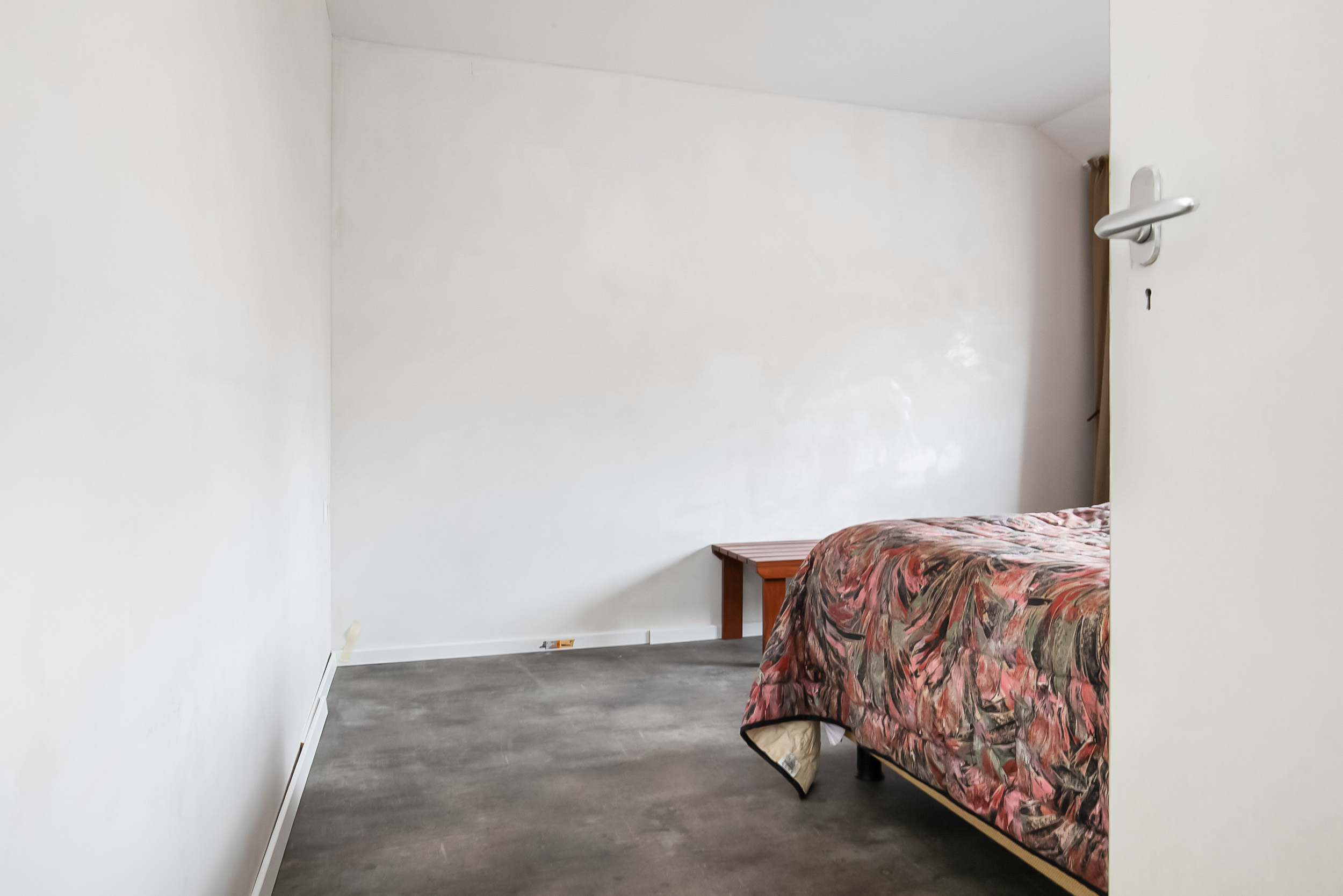 Eugénie Prévinaireweg 24 , 2151 BG Nieuw-vennep