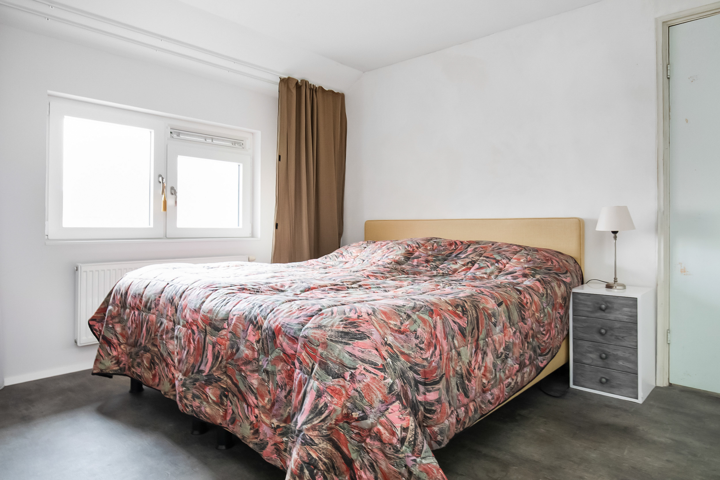 Eugénie Prévinaireweg 24 , 2151 BG Nieuw-vennep