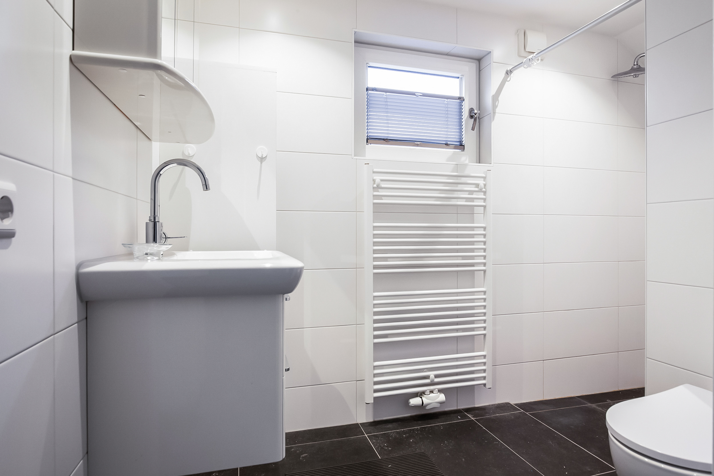 Eugénie Prévinaireweg 24 , 2151 BG Nieuw-vennep