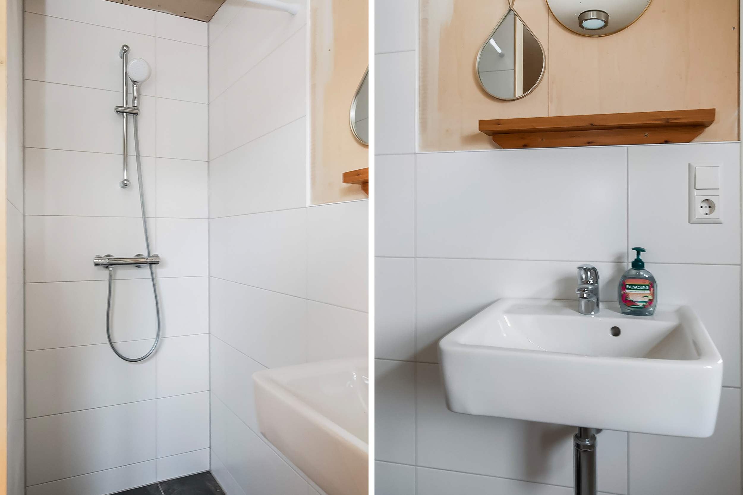 Eugénie Prévinaireweg 24 , 2151 BG Nieuw-vennep