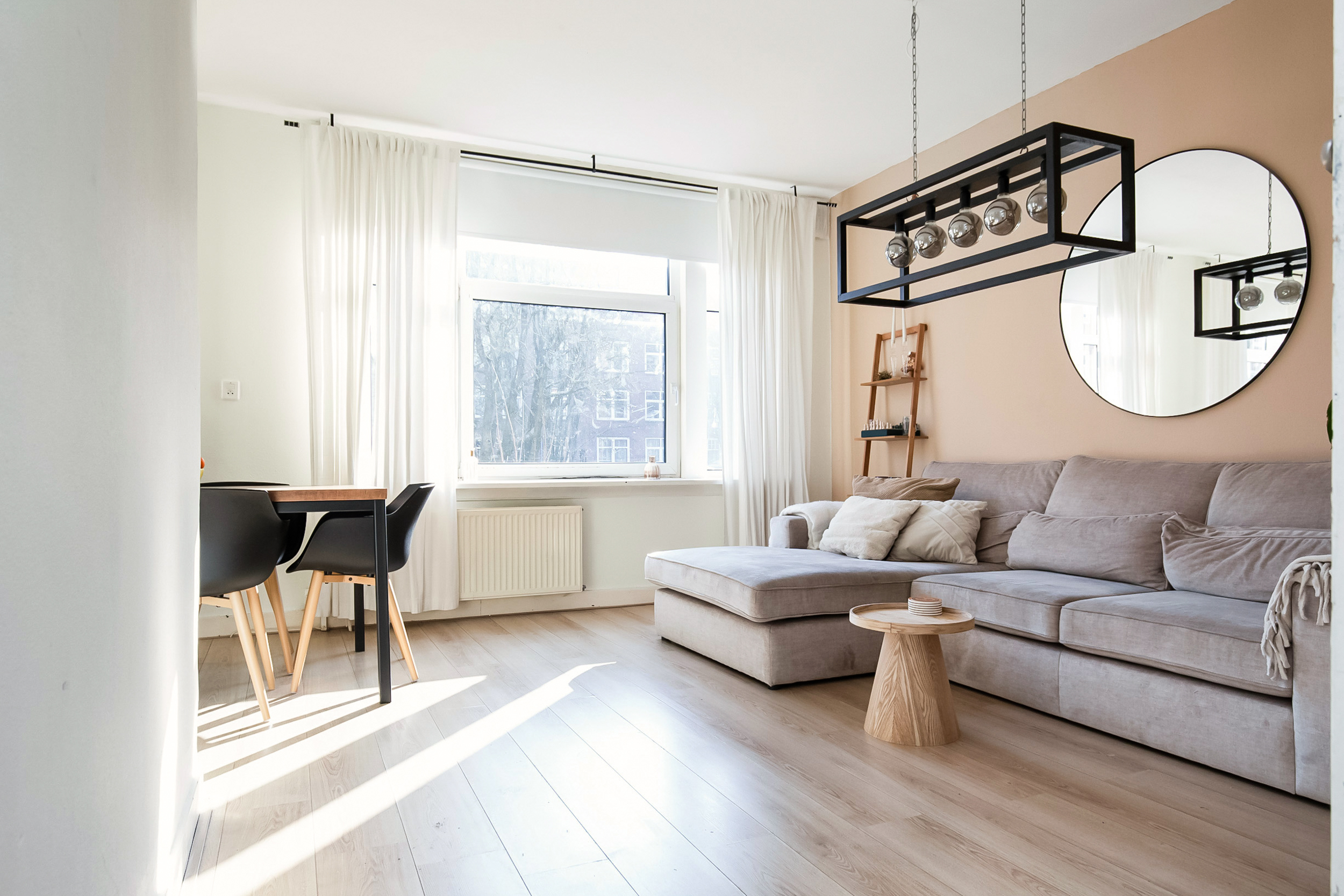 Bonaireplein 14 1, 1058 XB Amsterdam