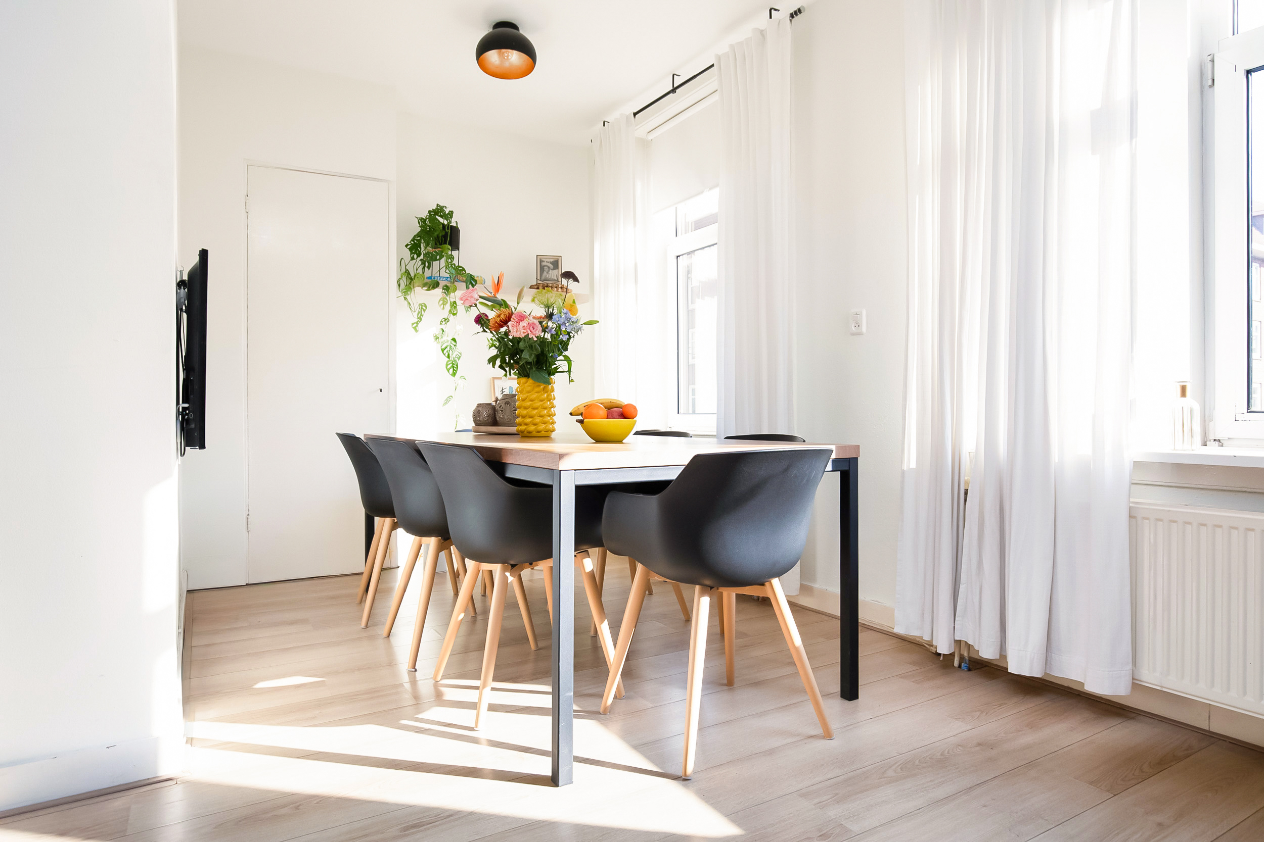 Bonaireplein 14 1, 1058 XB Amsterdam