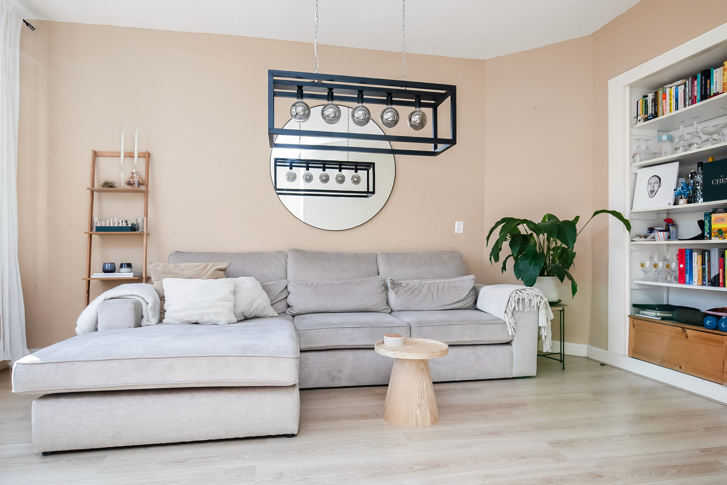 Bonaireplein 14 1, 1058 XB Amsterdam