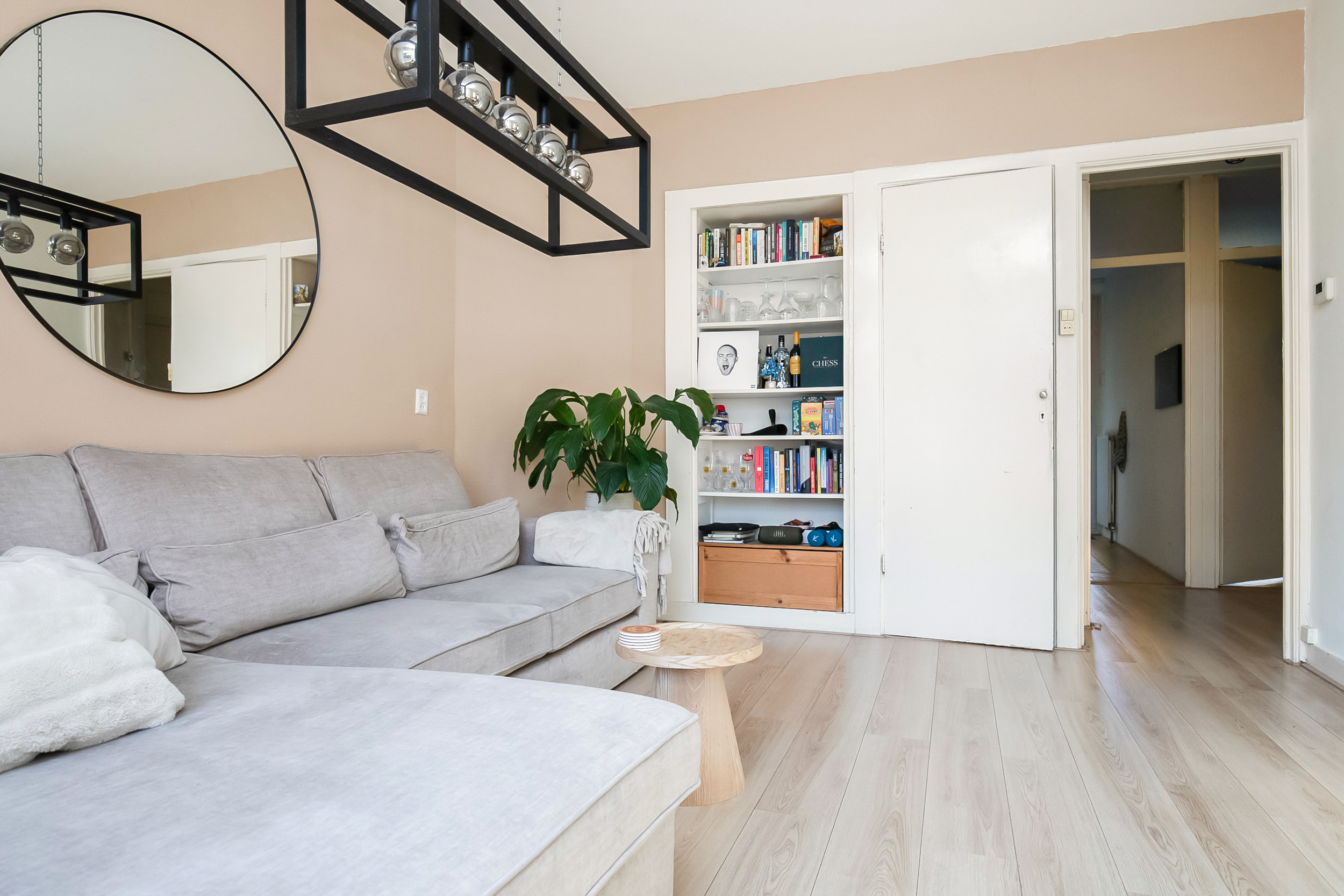 Bonaireplein 14 1, 1058 XB Amsterdam