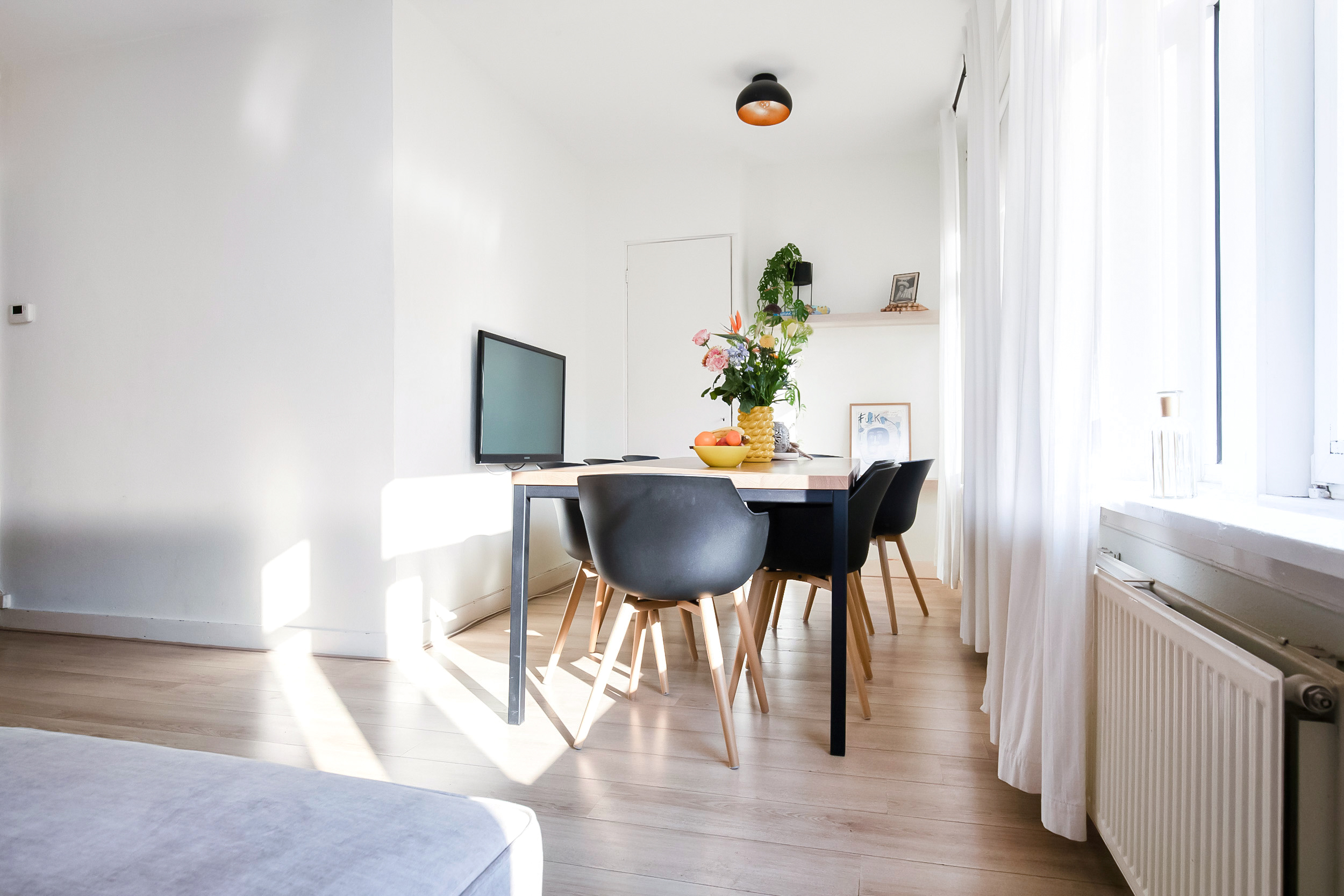 Bonaireplein 14 1, 1058 XB Amsterdam