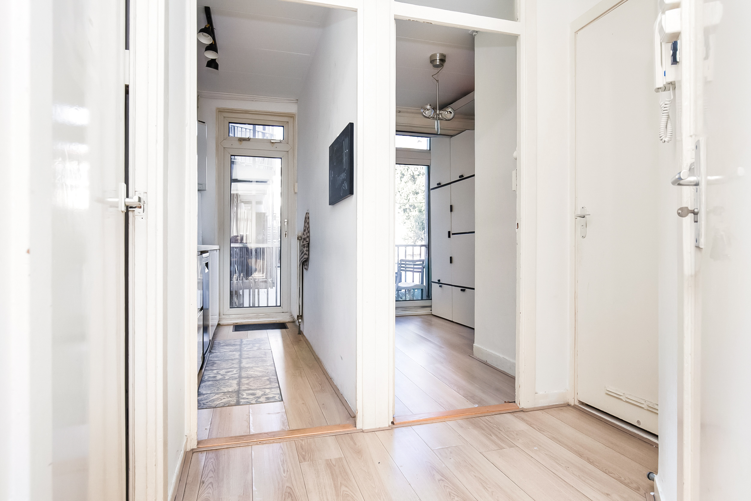 Bonaireplein 14 1, 1058 XB Amsterdam