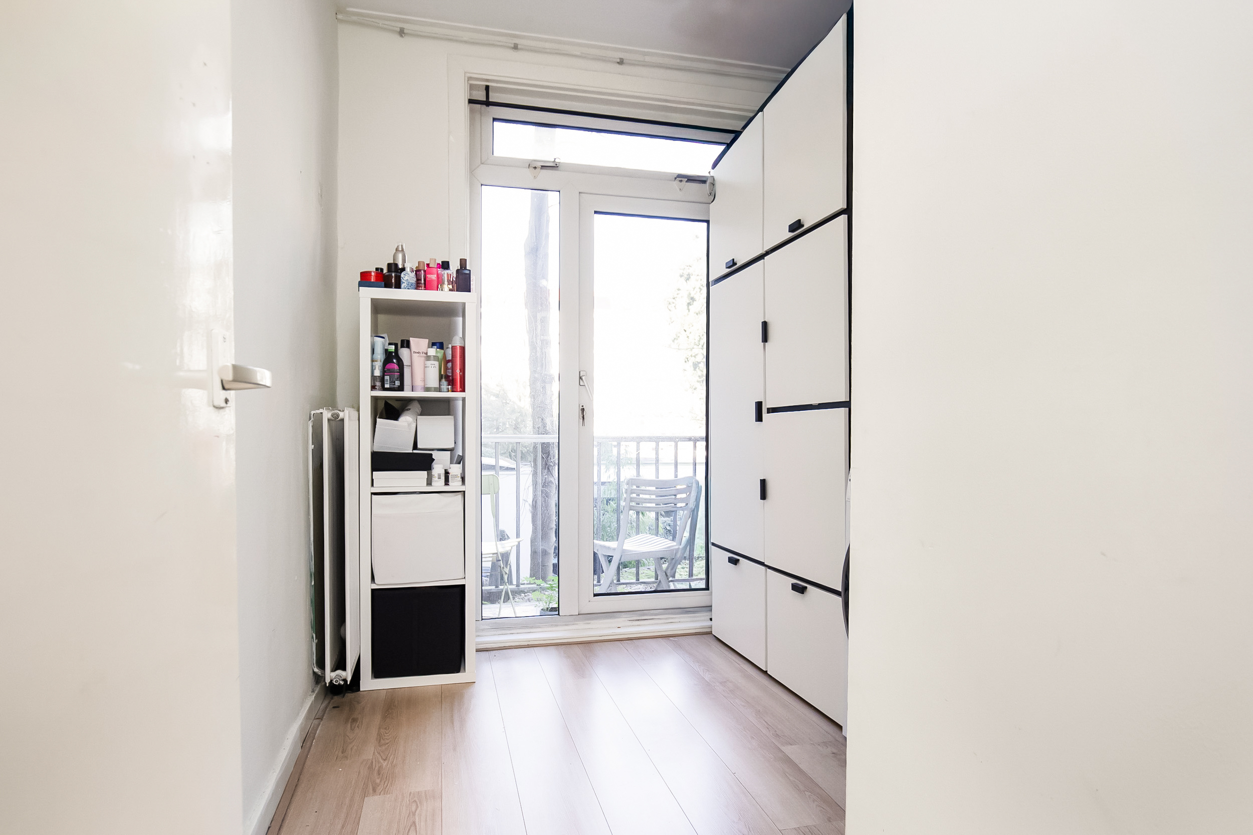 Bonaireplein 14 1, 1058 XB Amsterdam