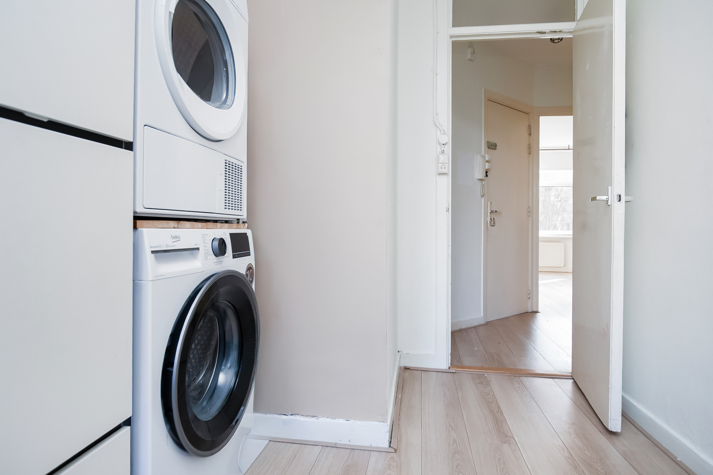 Bonaireplein 14 1, 1058 XB Amsterdam