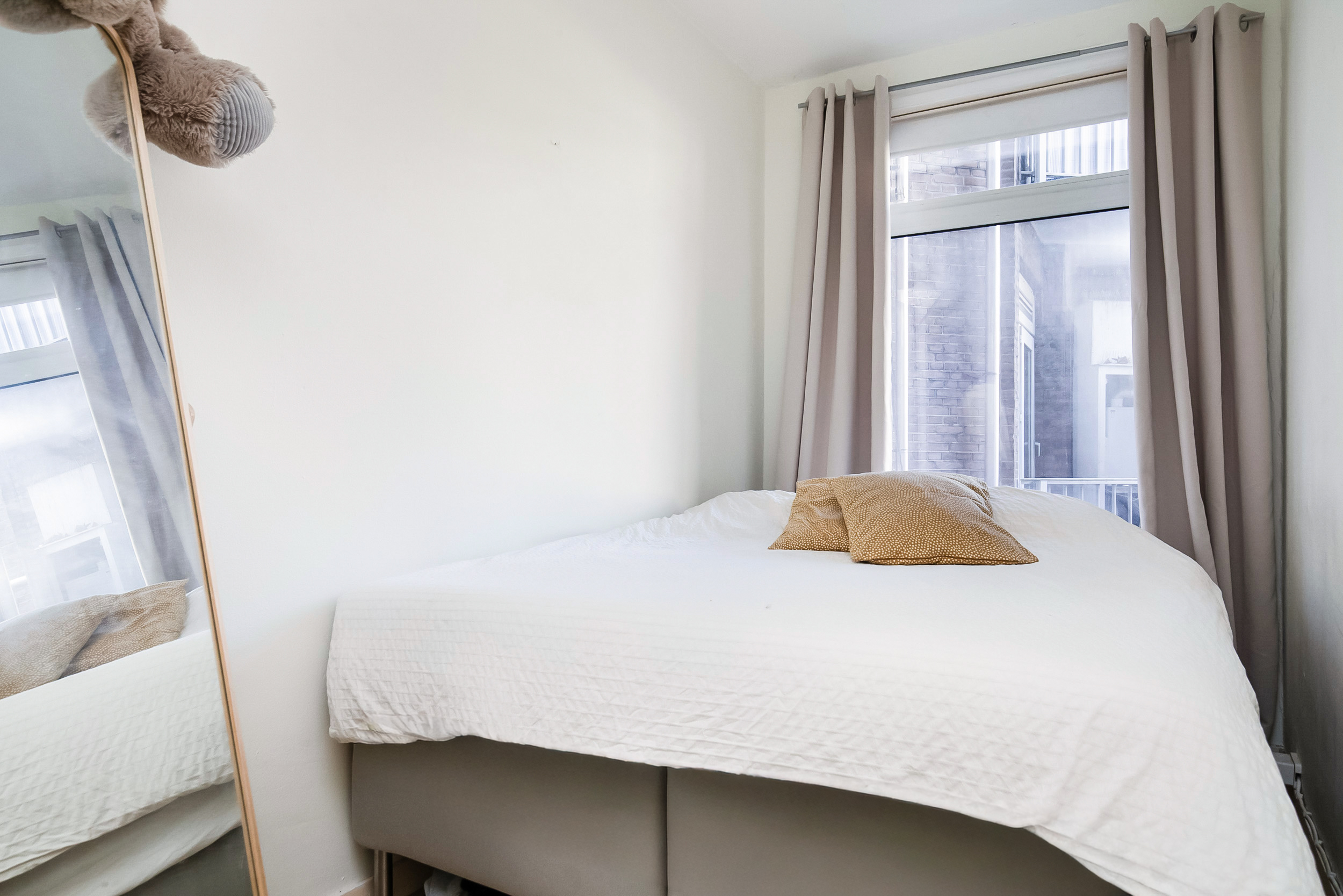 Bonaireplein 14 1, 1058 XB Amsterdam