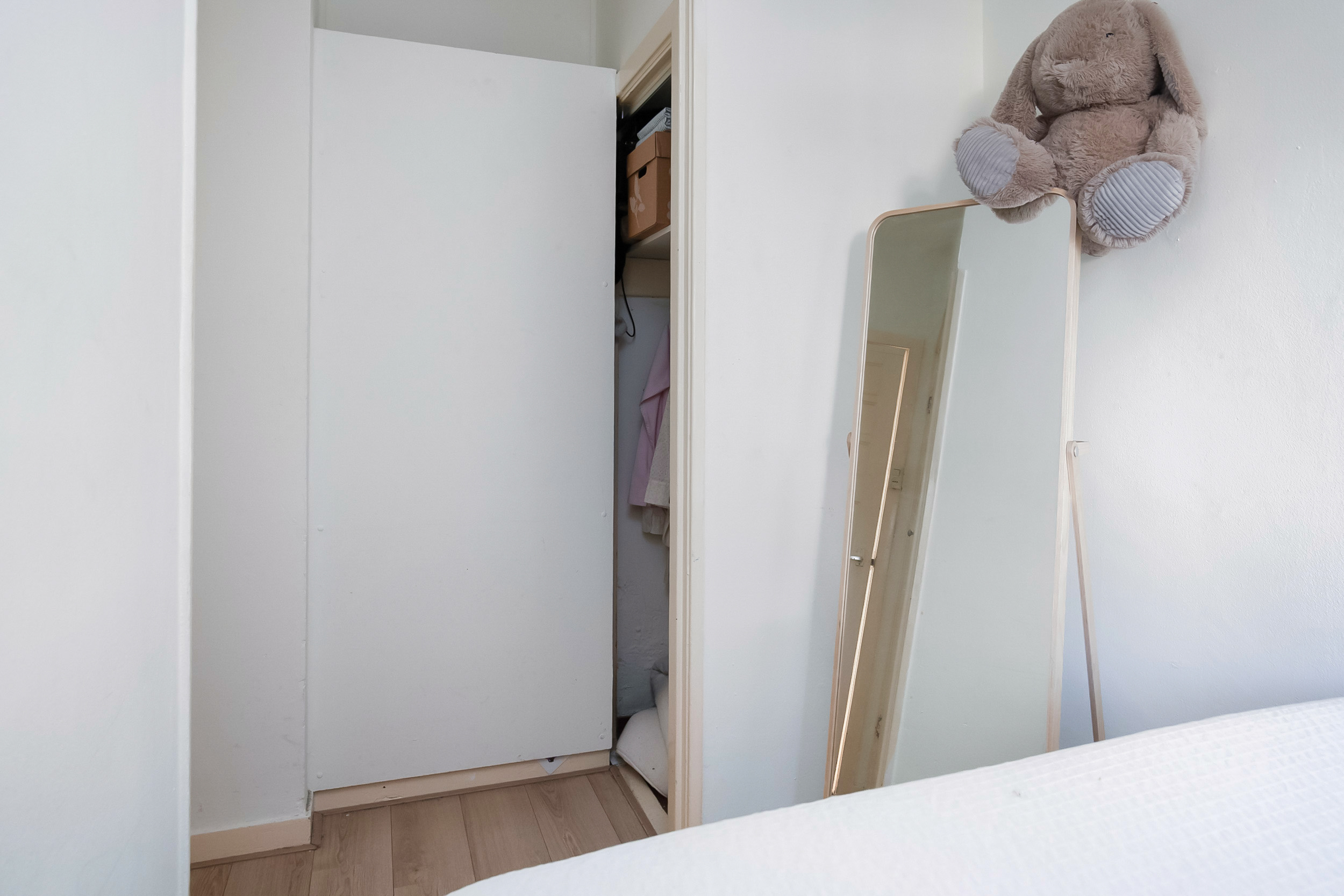 Bonaireplein 14 1, 1058 XB Amsterdam