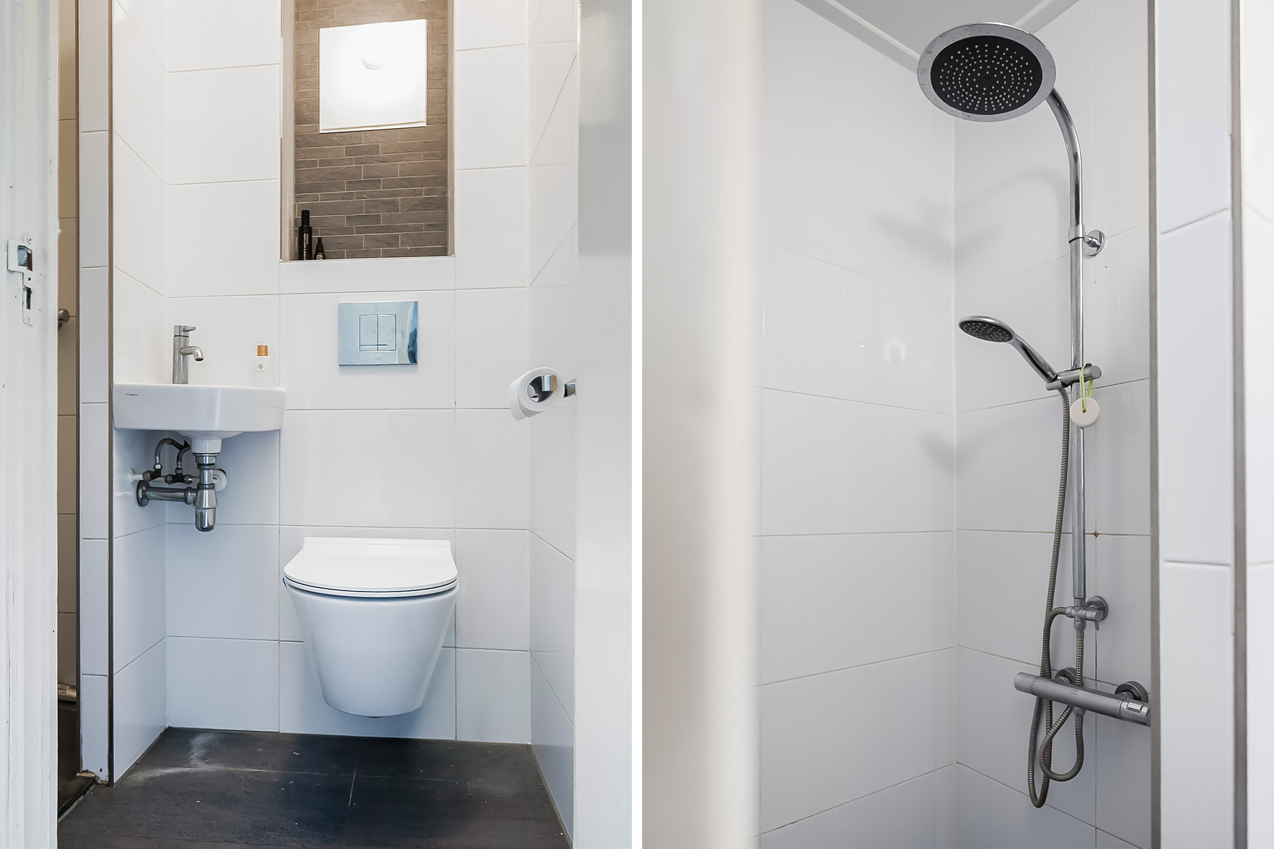 Bonaireplein 14 1, 1058 XB Amsterdam